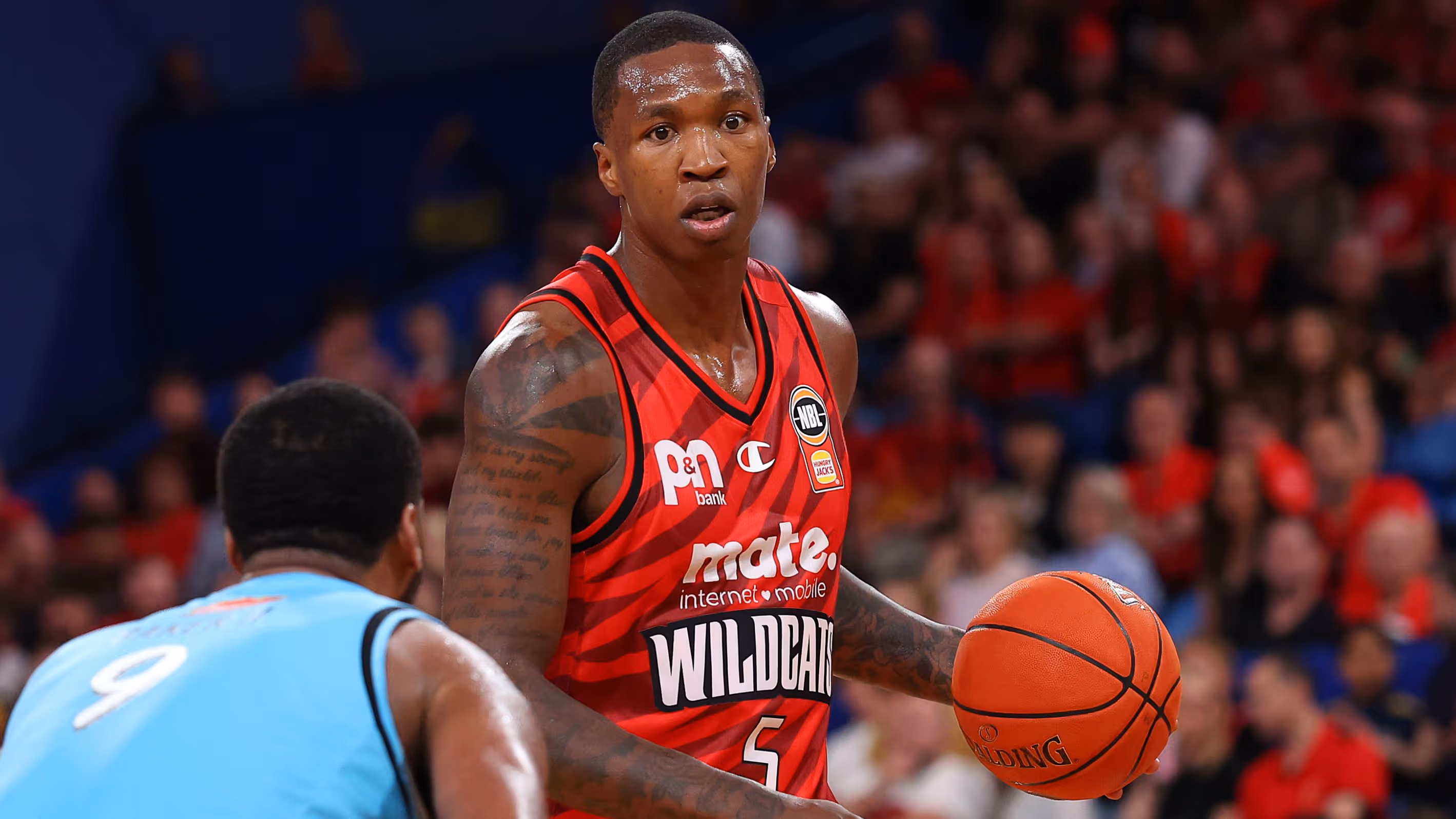 Beat The Coach: Top Round 10 picks & PLAY NOW