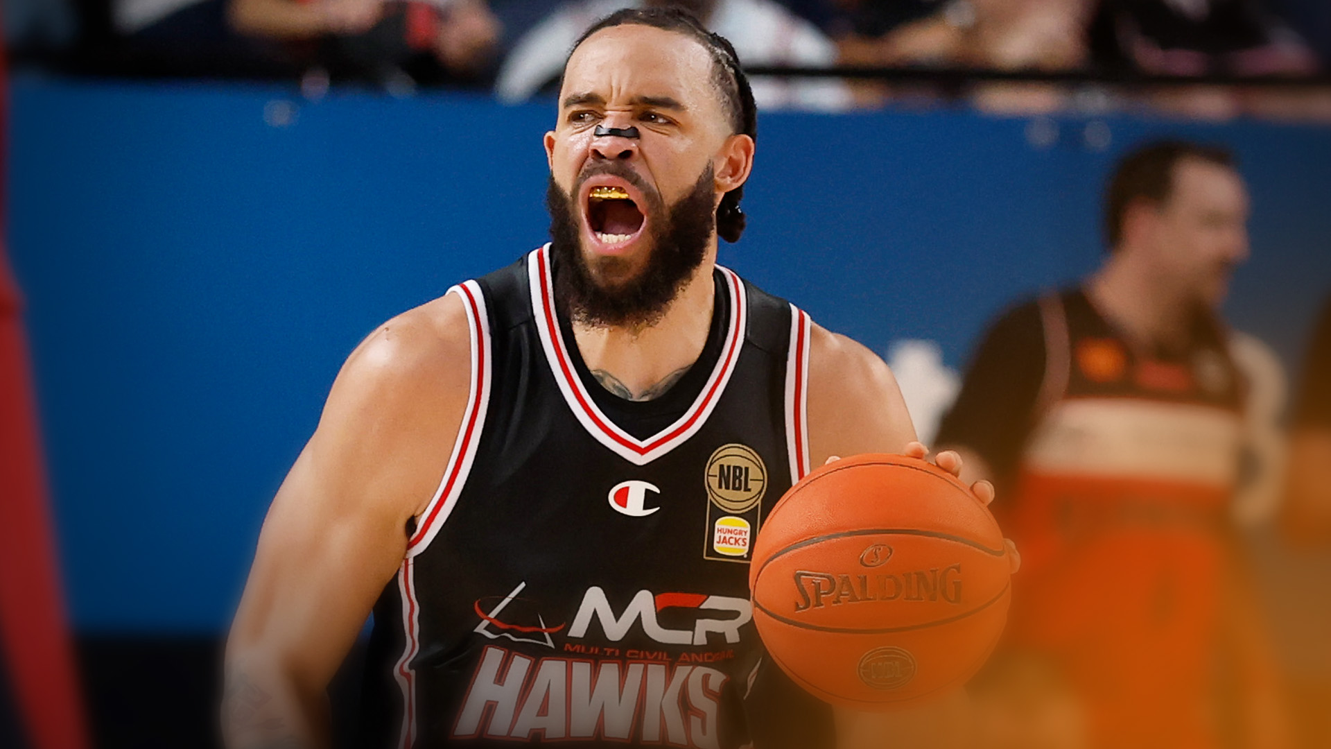 NBL Now: Wednesday Edition