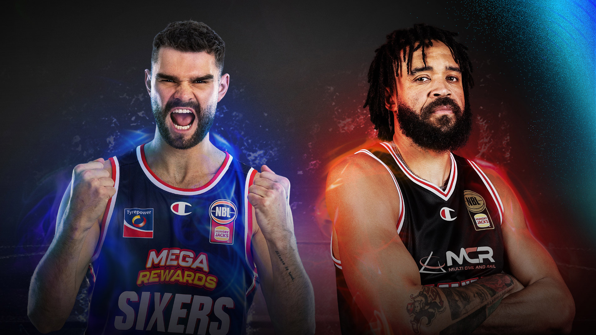 How to watch & talking points: Adelaide v Illawarra