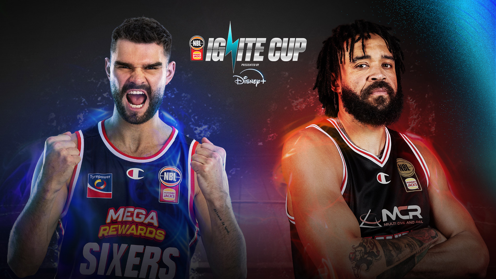 How to watch & talking points: Adelaide v Illawarra