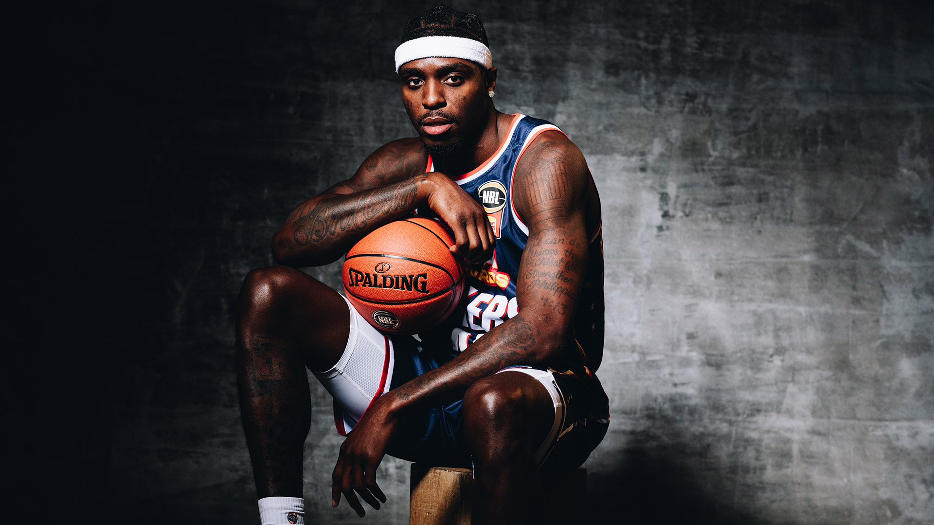 Williams urges NBA to unlock Cheatham code