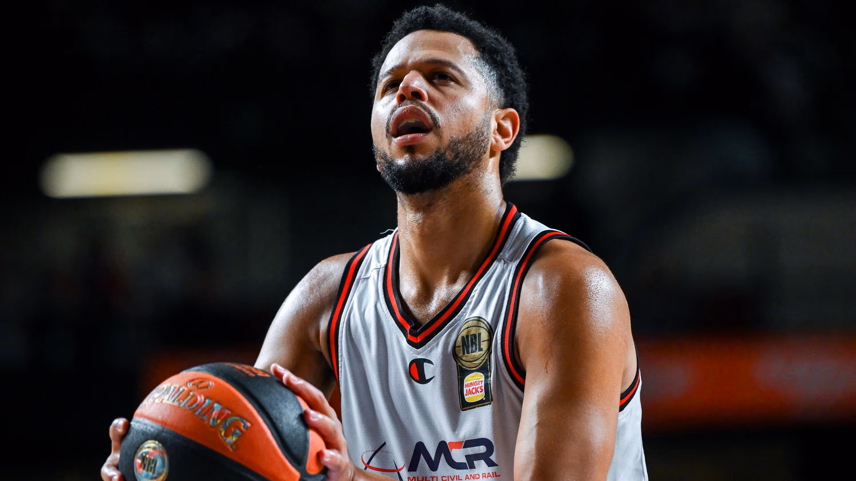 Illawarra's "season-defining" fixture