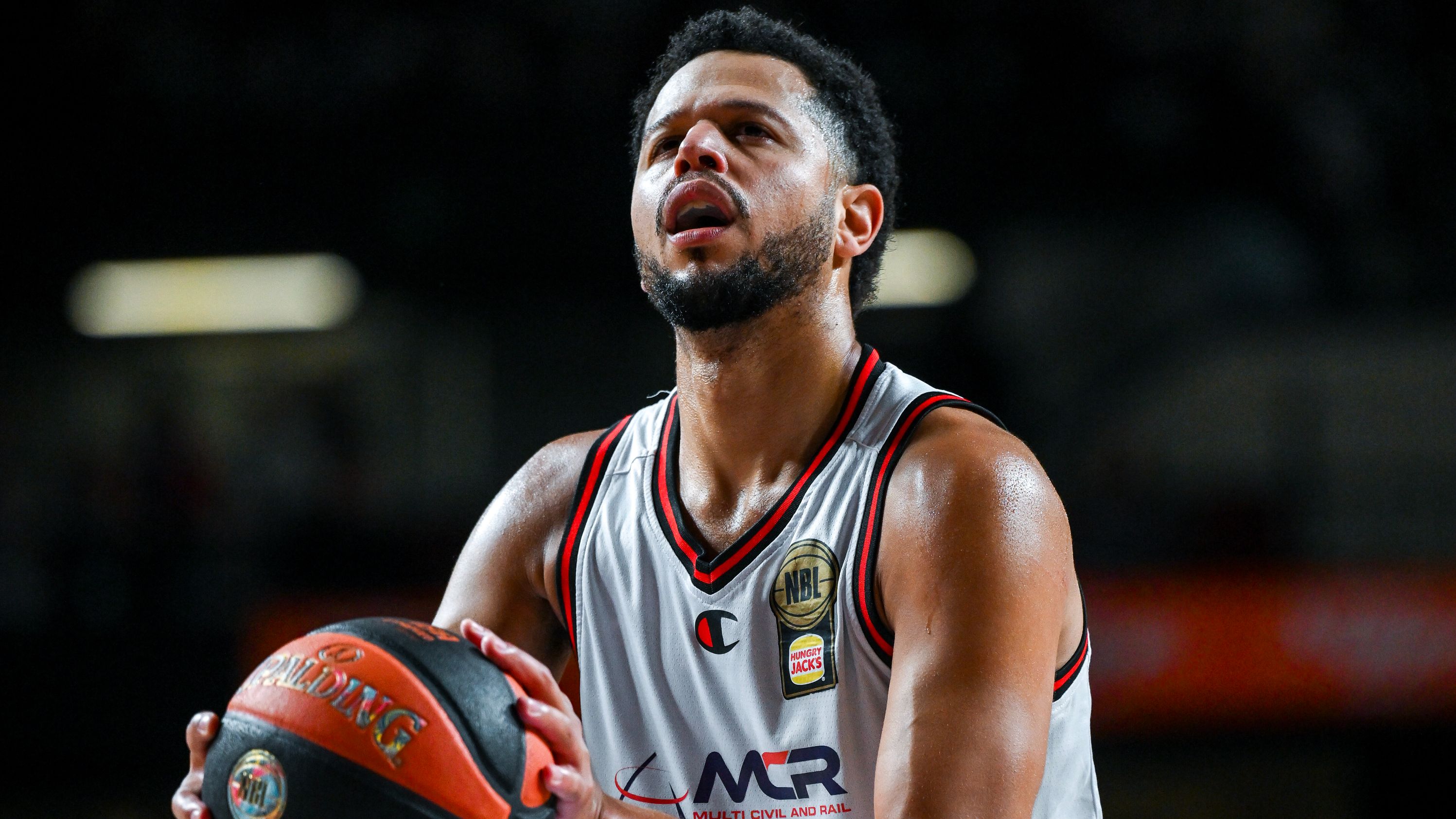 Illawarra's "season-defining" fixture