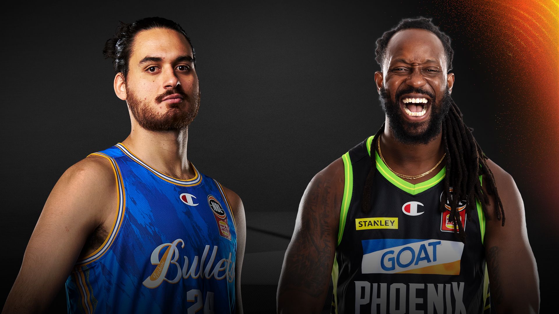 How to watch & talking points: Brisbane v SE Melbourne