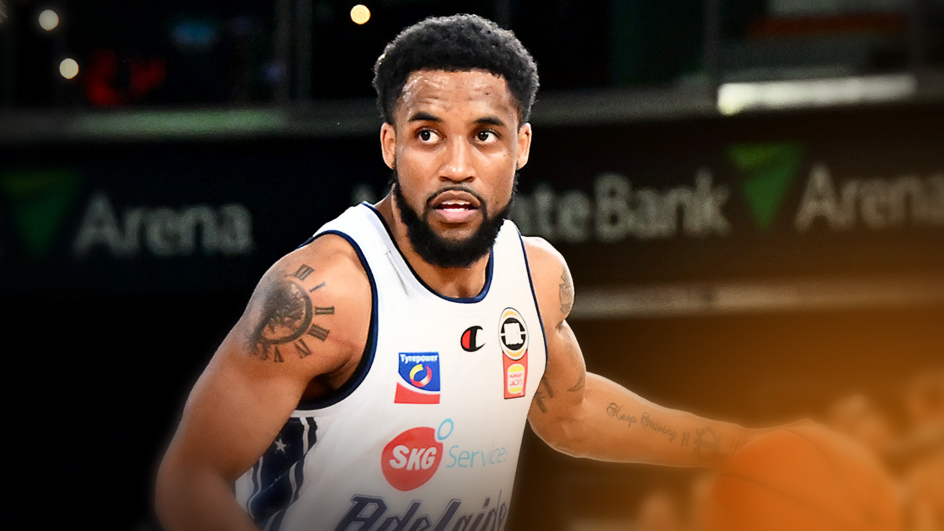 NBL Now: Thursday Edition