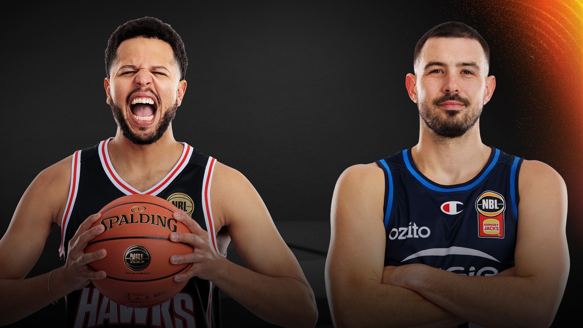 How to watch & talking points: Illawarra v Melbourne