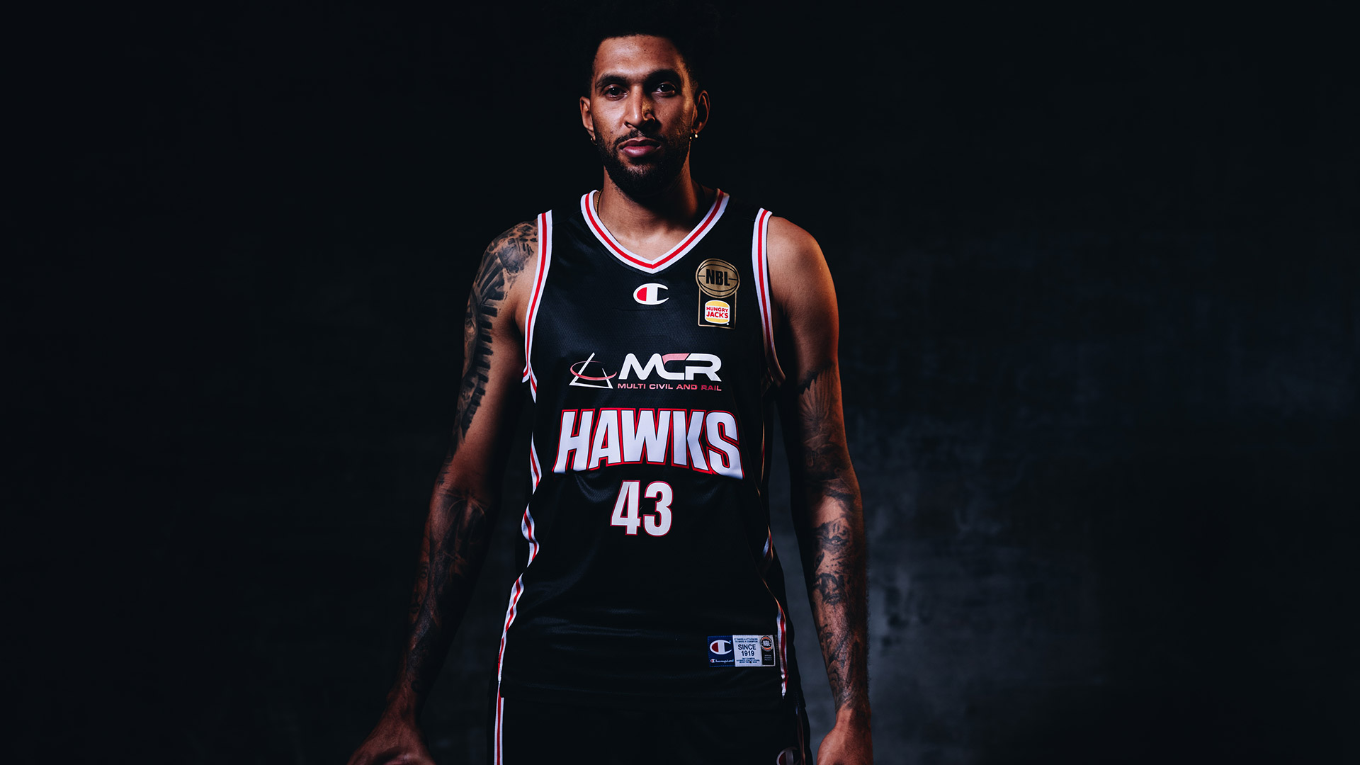 NBL champion backs mid-season trades