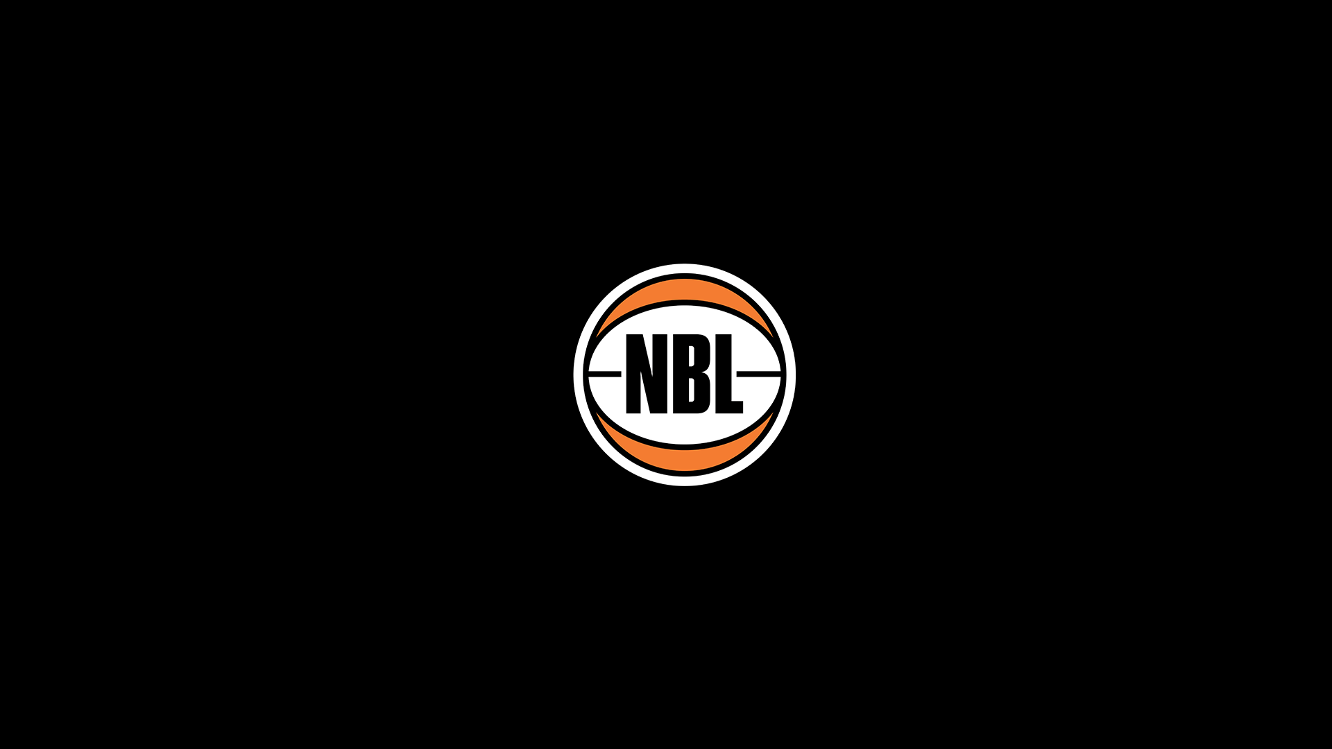 NBL Statement: NSW Supreme Court ruling