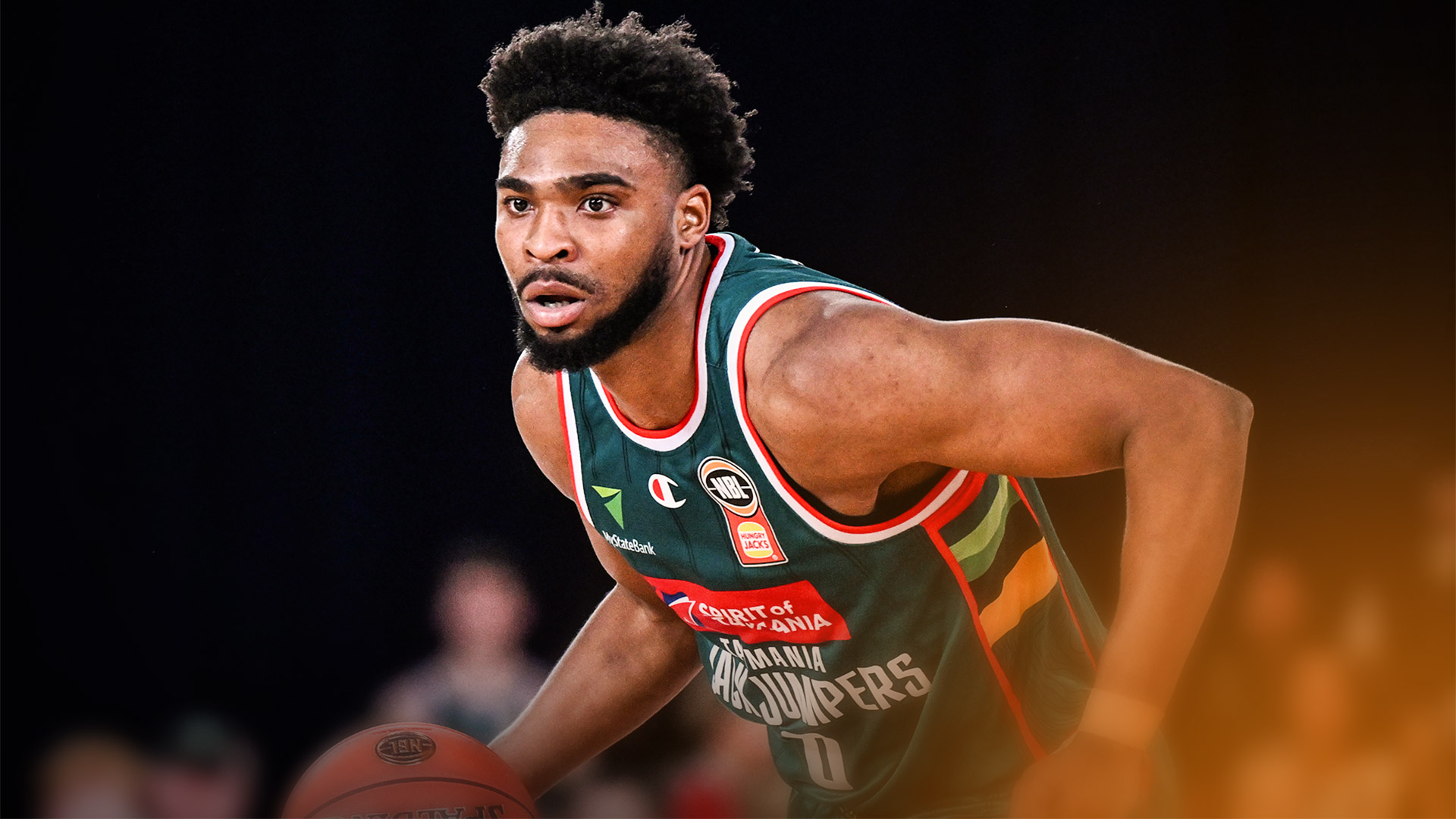 NBL Now: Friday Edition