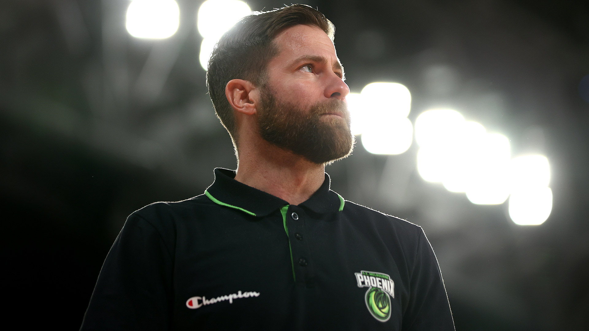 United, 36ers … what about the Phoenix?