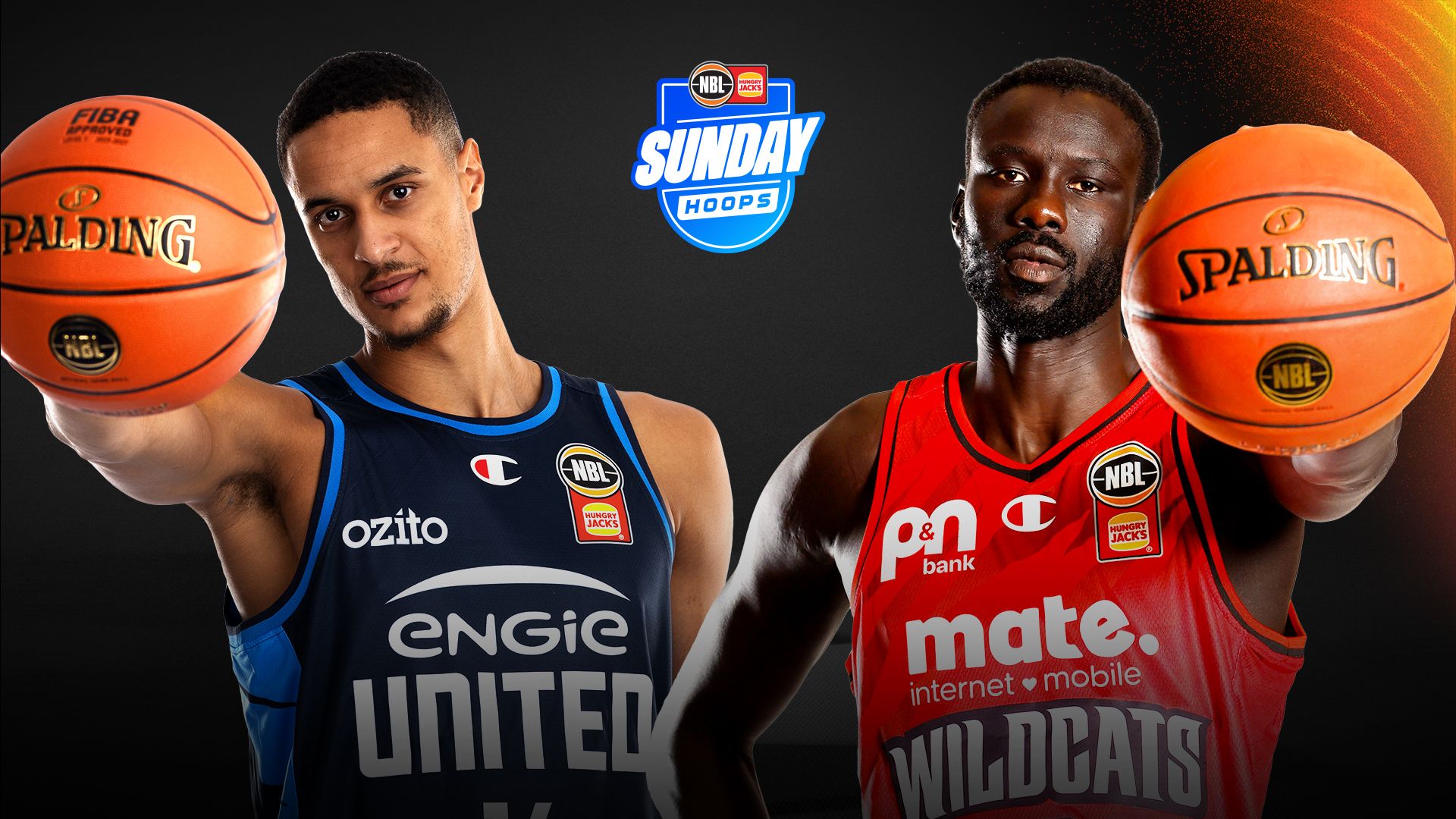 How to watch & talking points: Melbourne v Perth