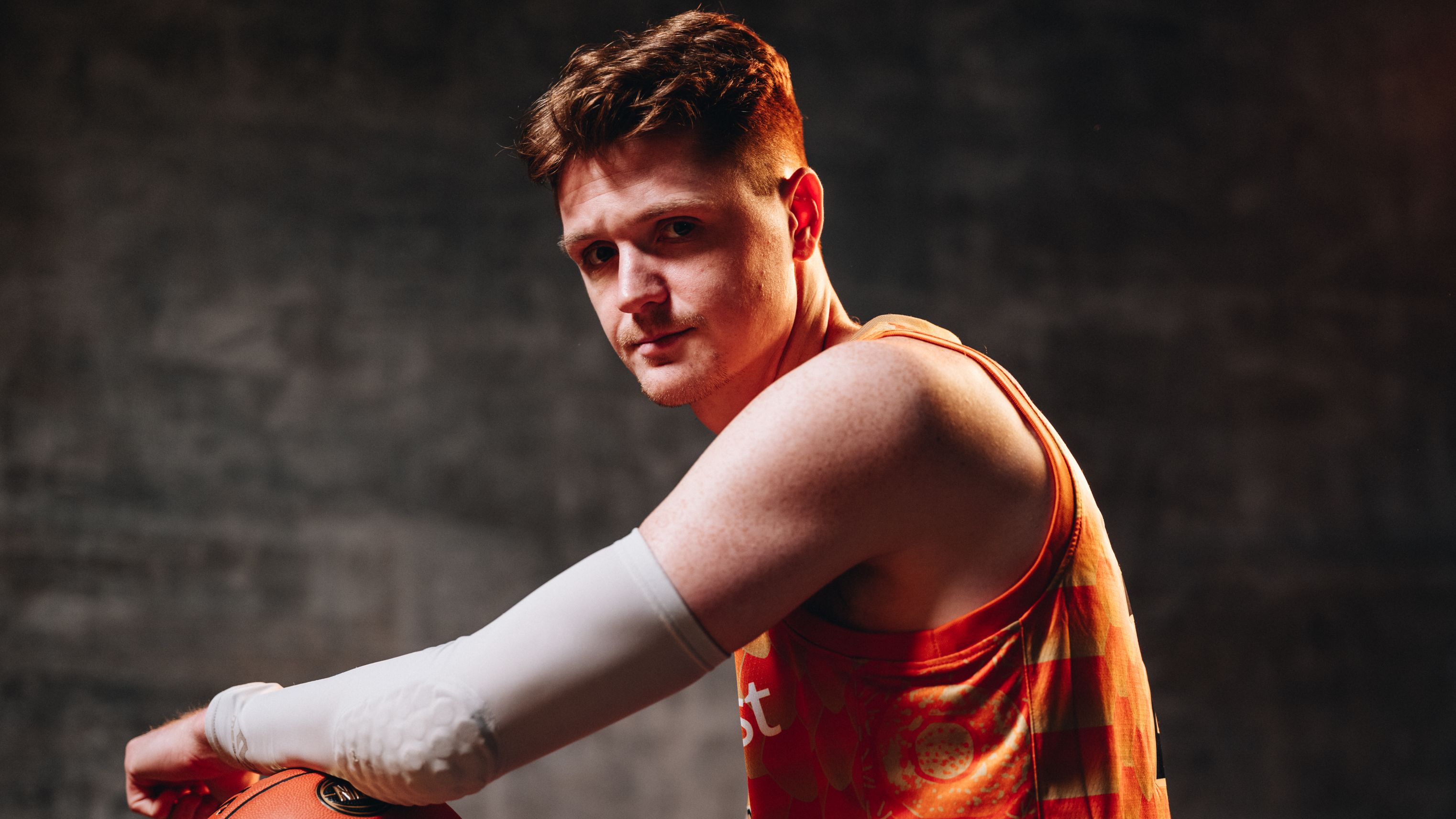 NBL26: The latest injury updates