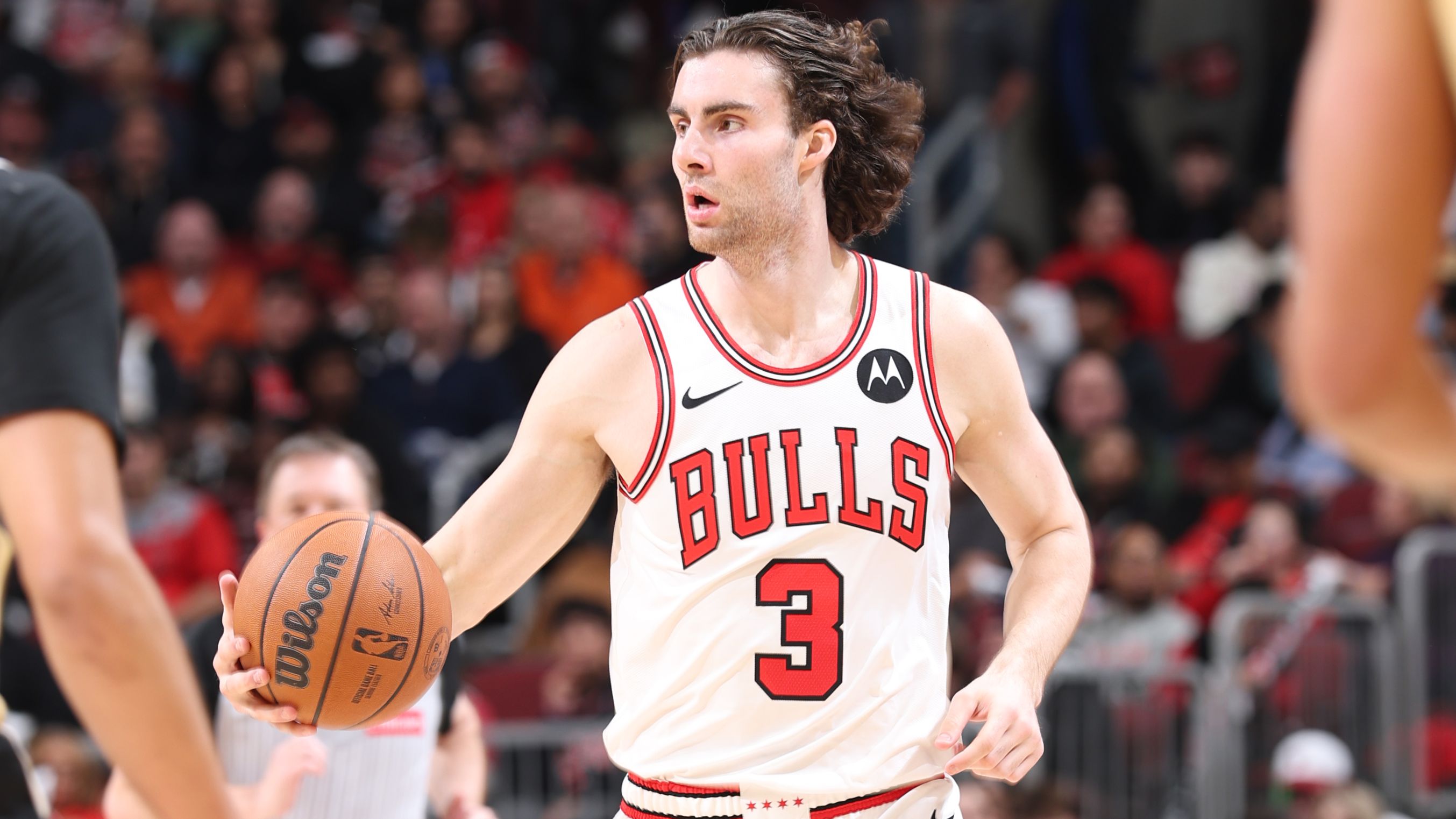 Aussies Abroad: Giddey passes NBA legends