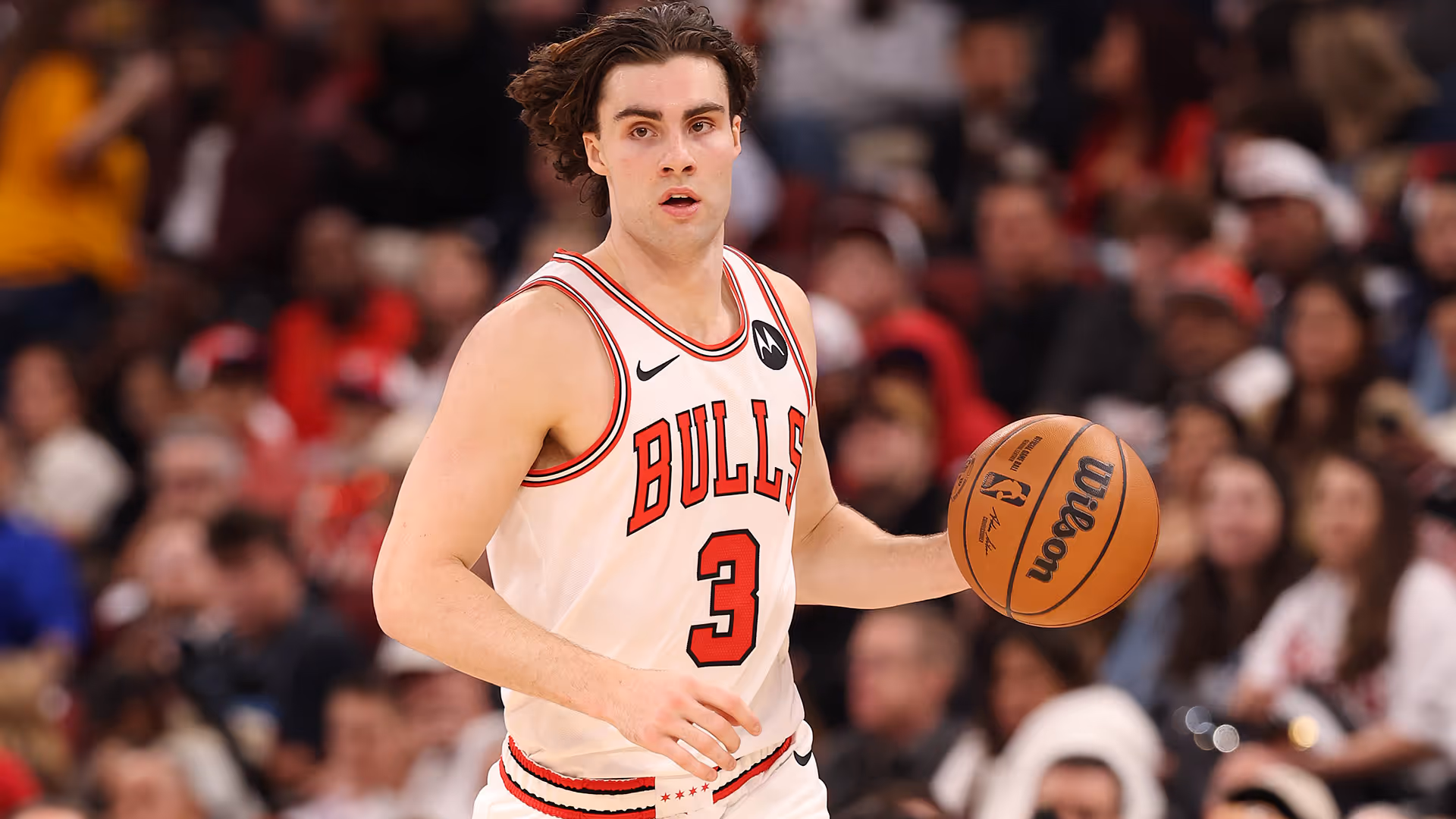 Aussies Abroad: Giddey passes NBA legends