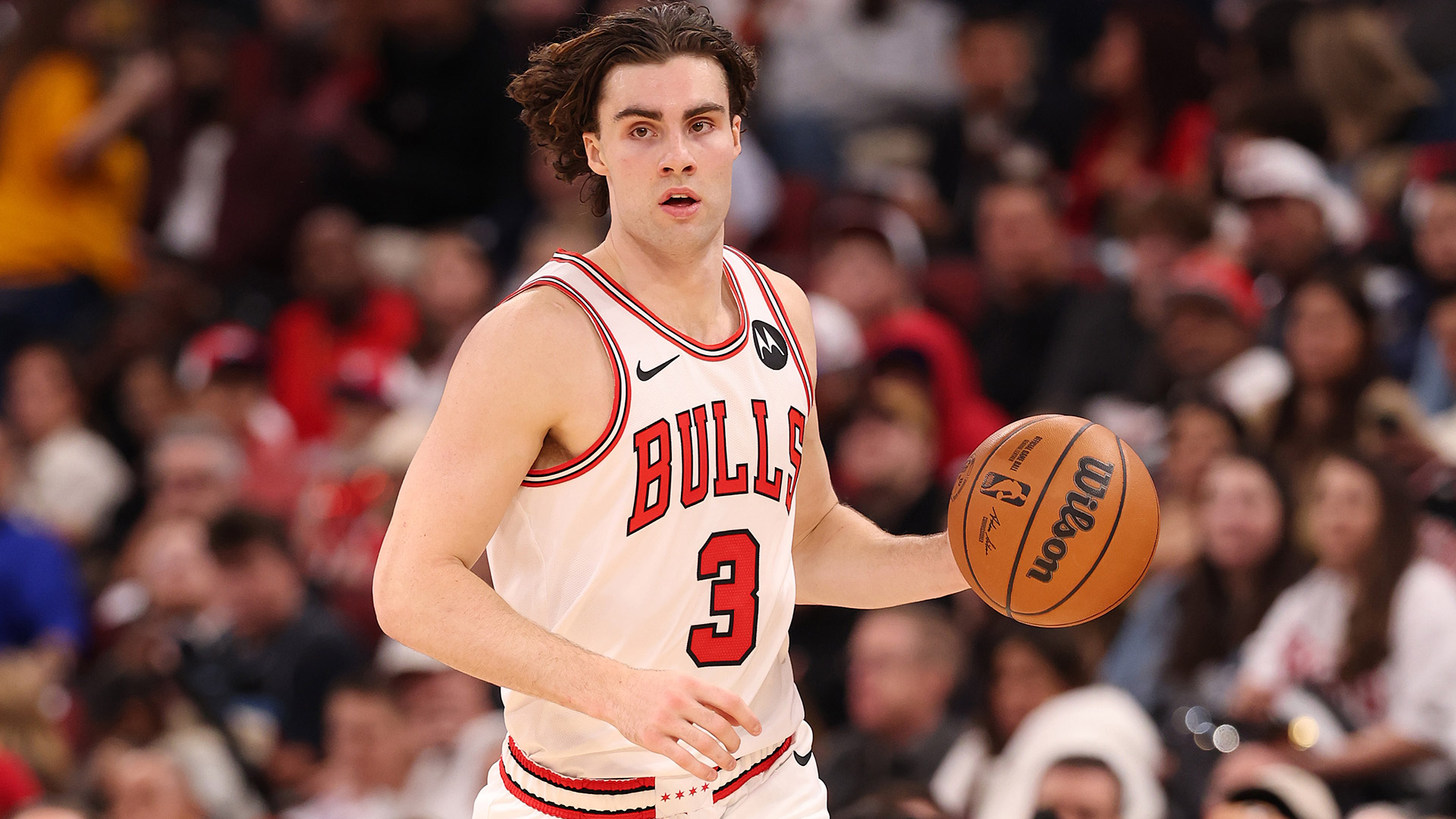 Aussies Abroad: Giddey passes NBA legends