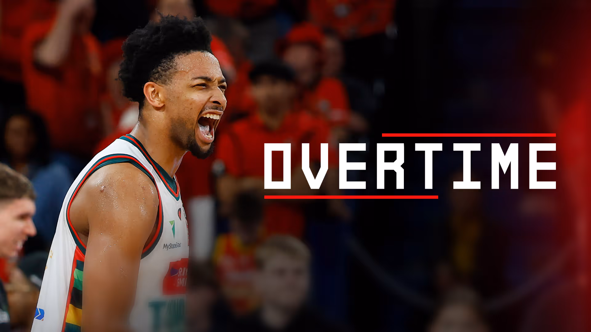 NBL Overtime: November 24, 2025