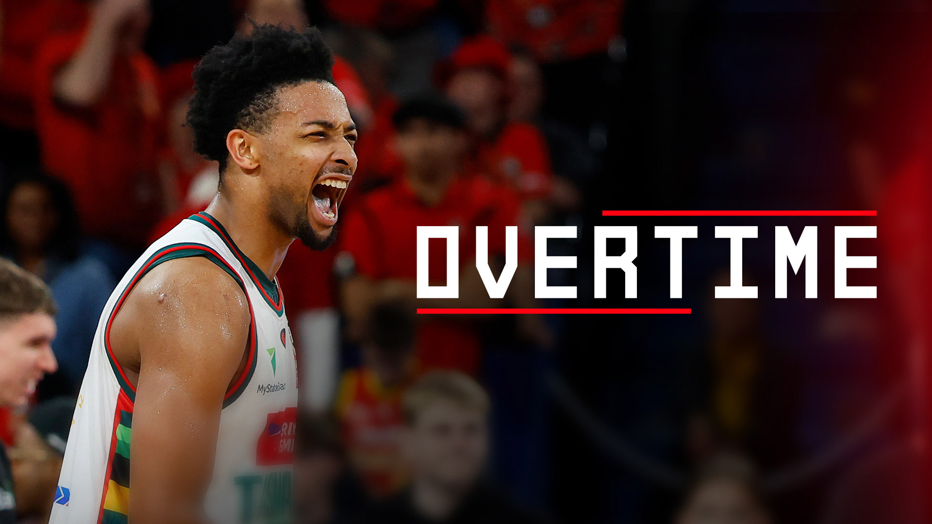 NBL Overtime: November 24, 2025
