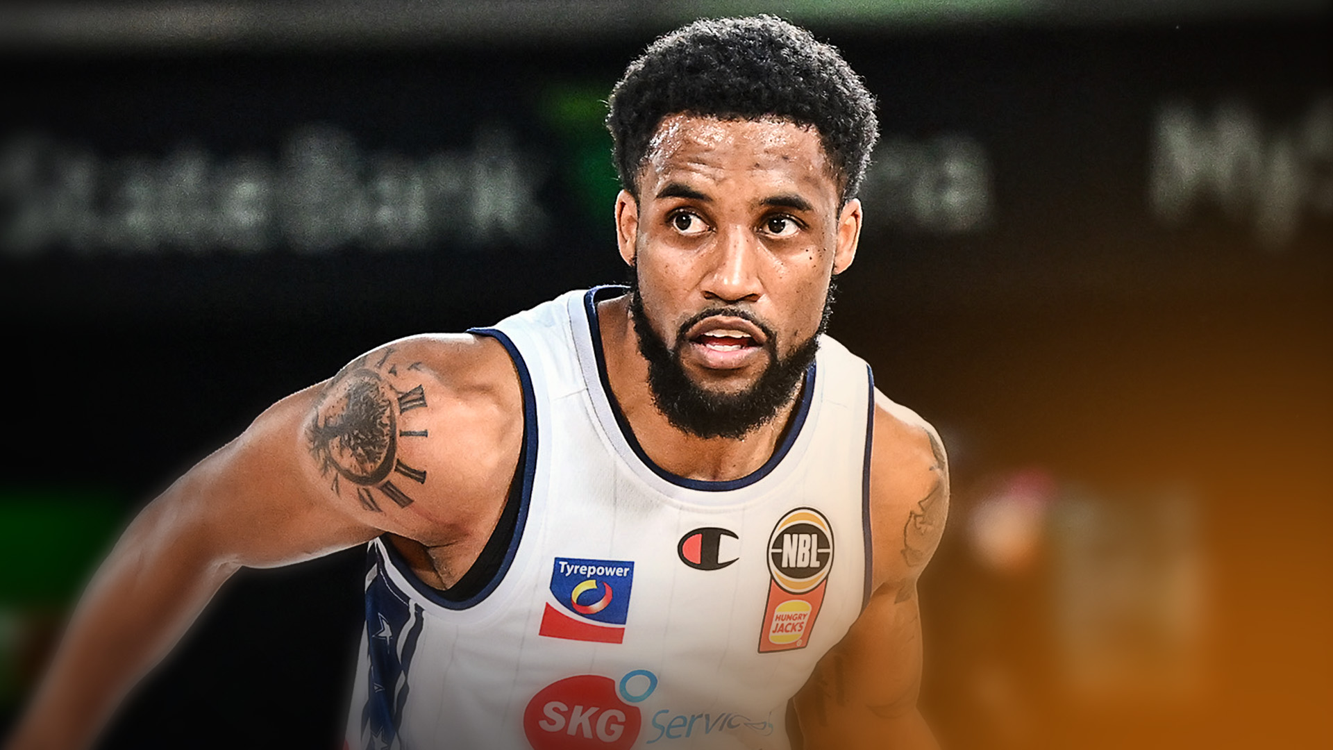 NBL Now: Wednesday Edition