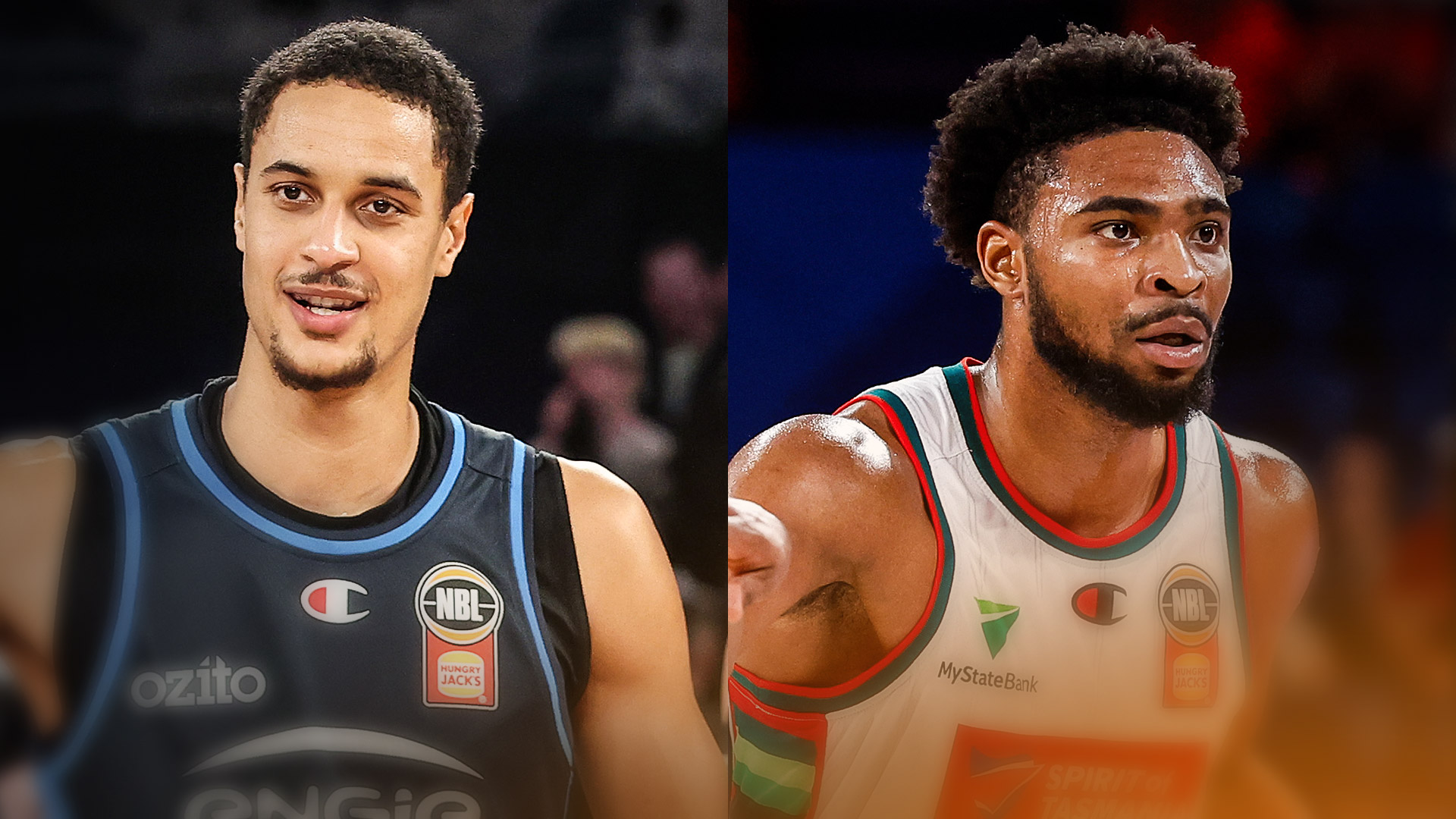 NBL Now: Team-By-Team Report Cards
