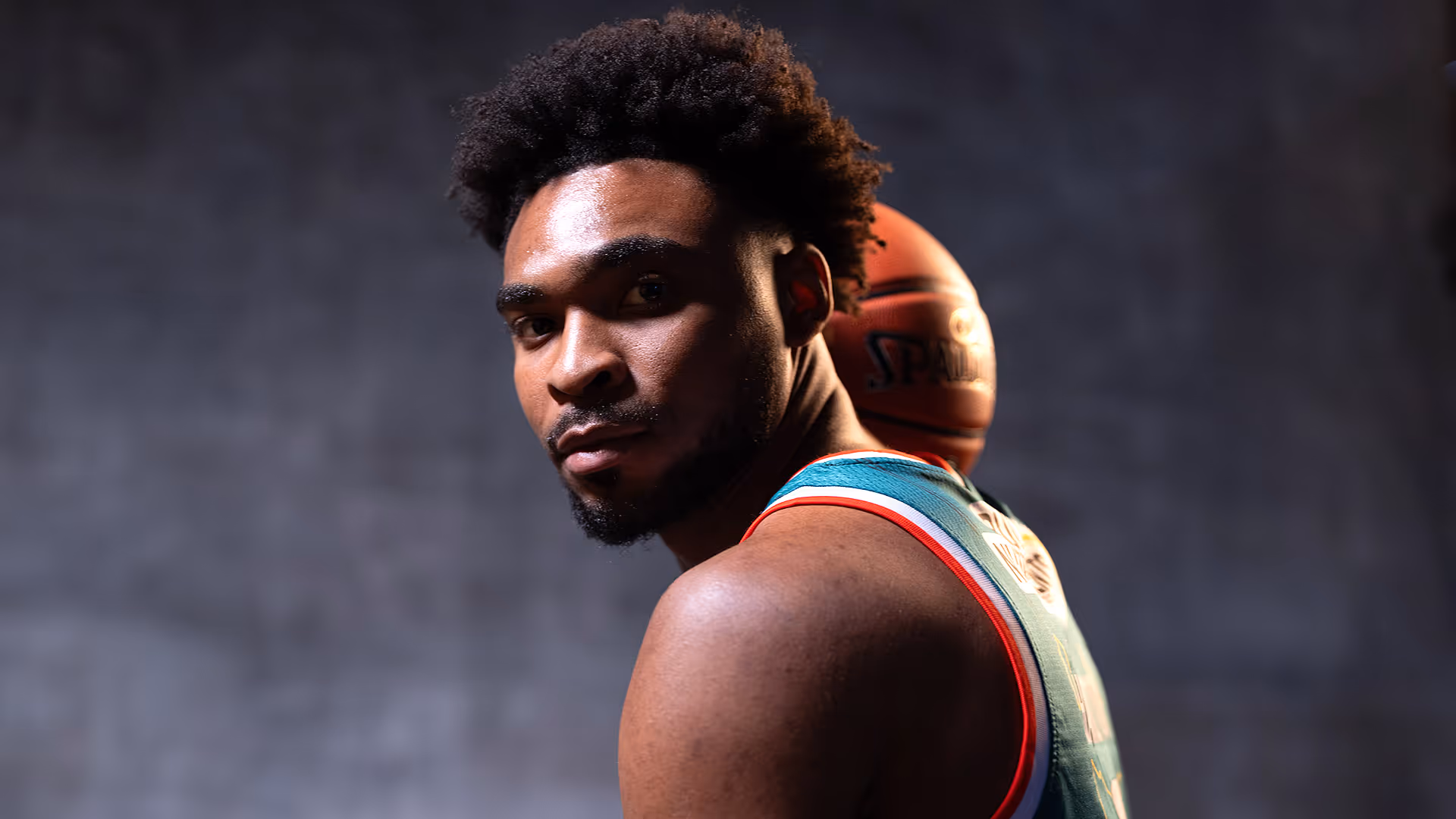 Debate: The best NBL player at every age