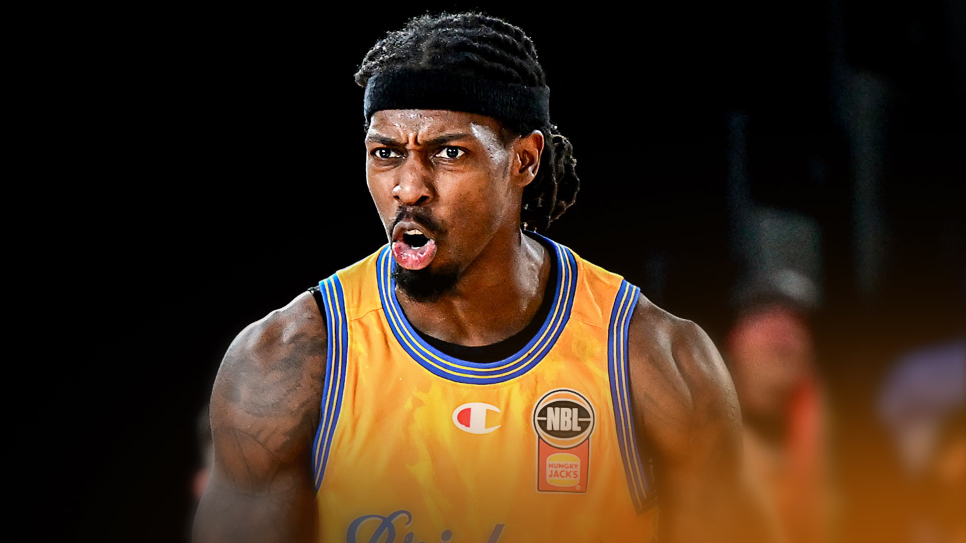 Mid-Season Report Card: Brisbane Bullets