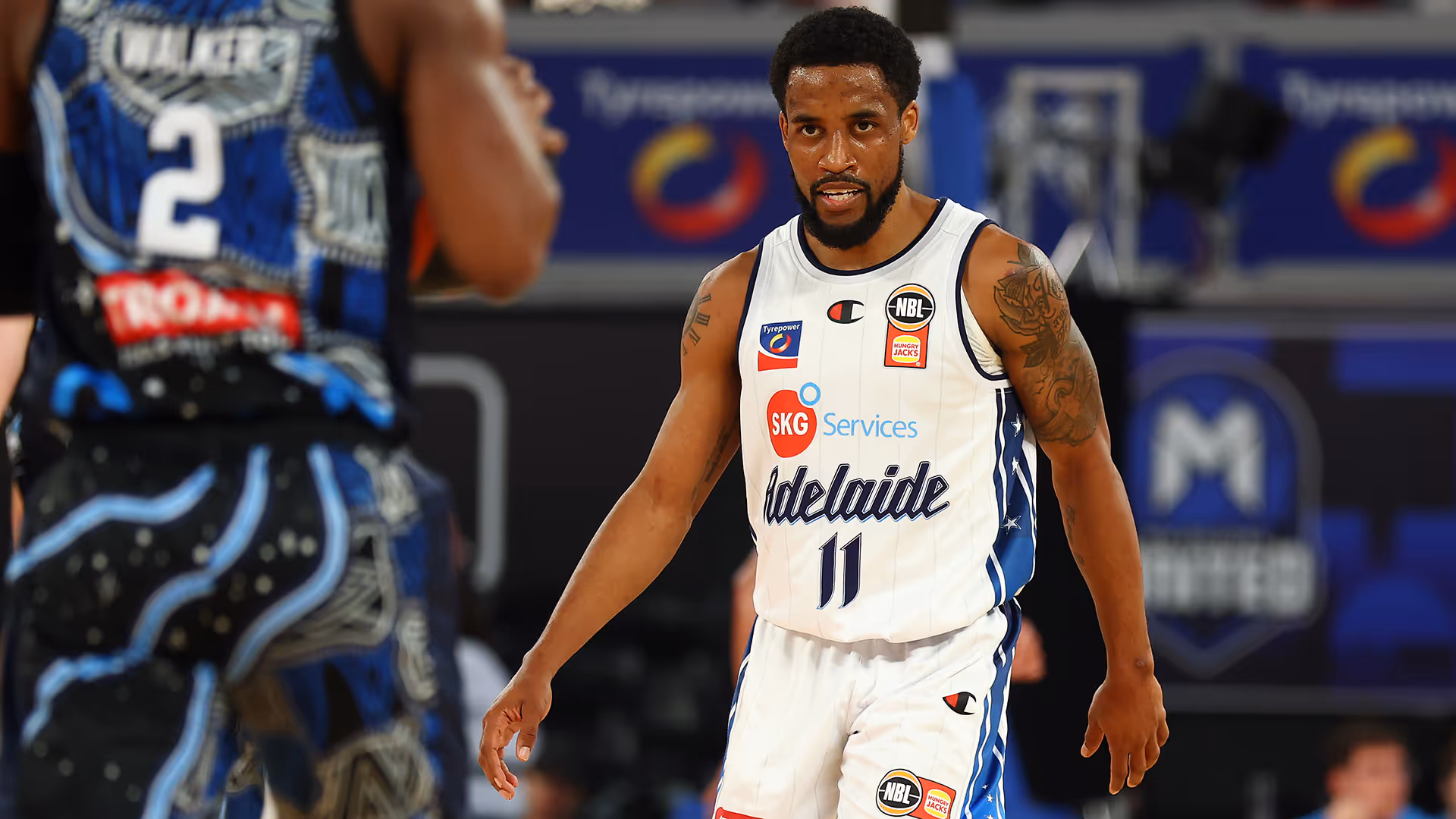 Why Cotton is the clear number one