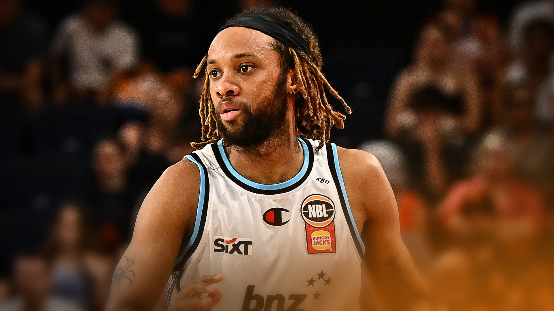 NBL Now: Team-By-Team Reviews