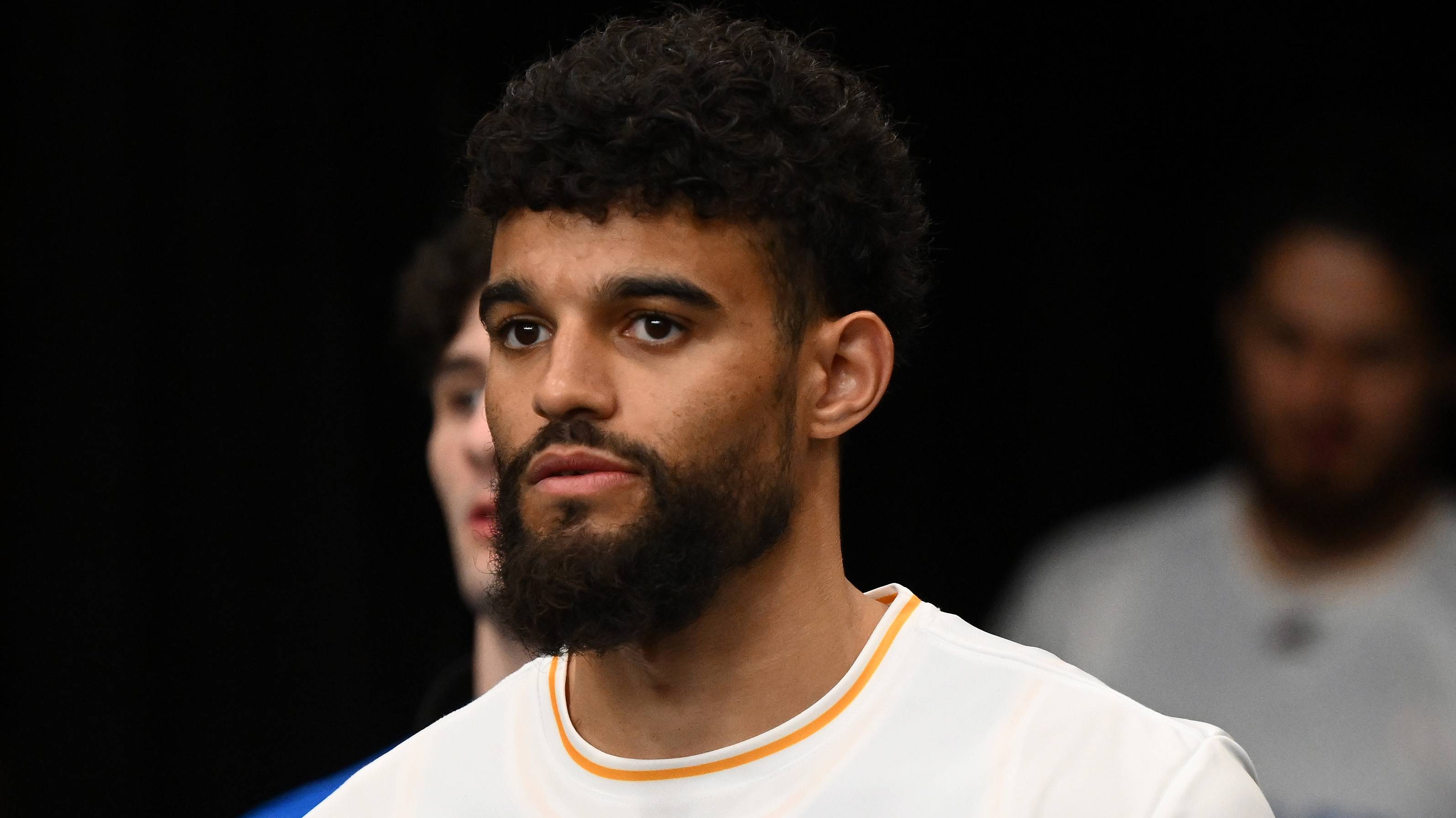 Bullets star set to make injury return