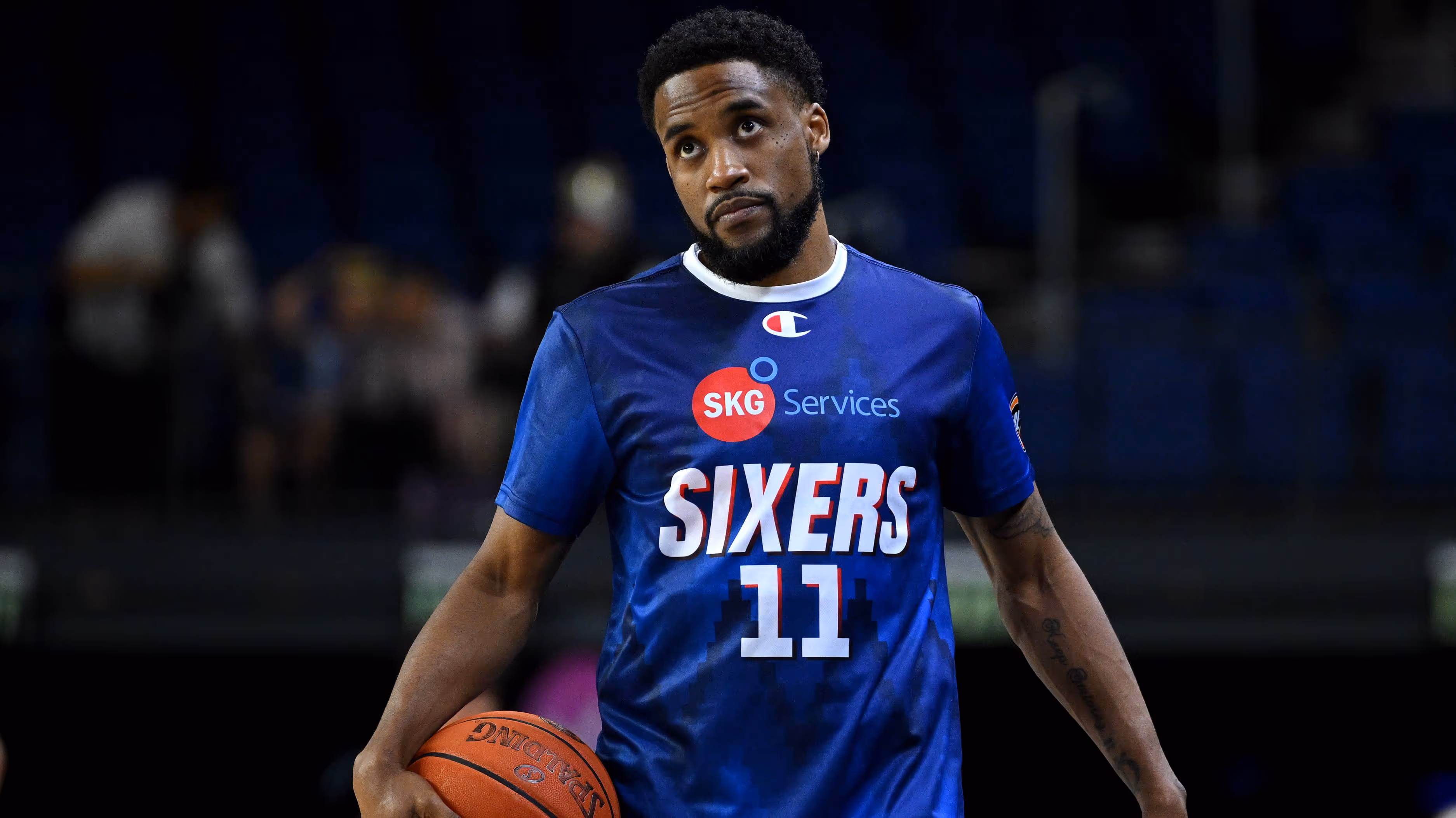 Beat The Coach: Top Round 11 picks & PLAY NOW