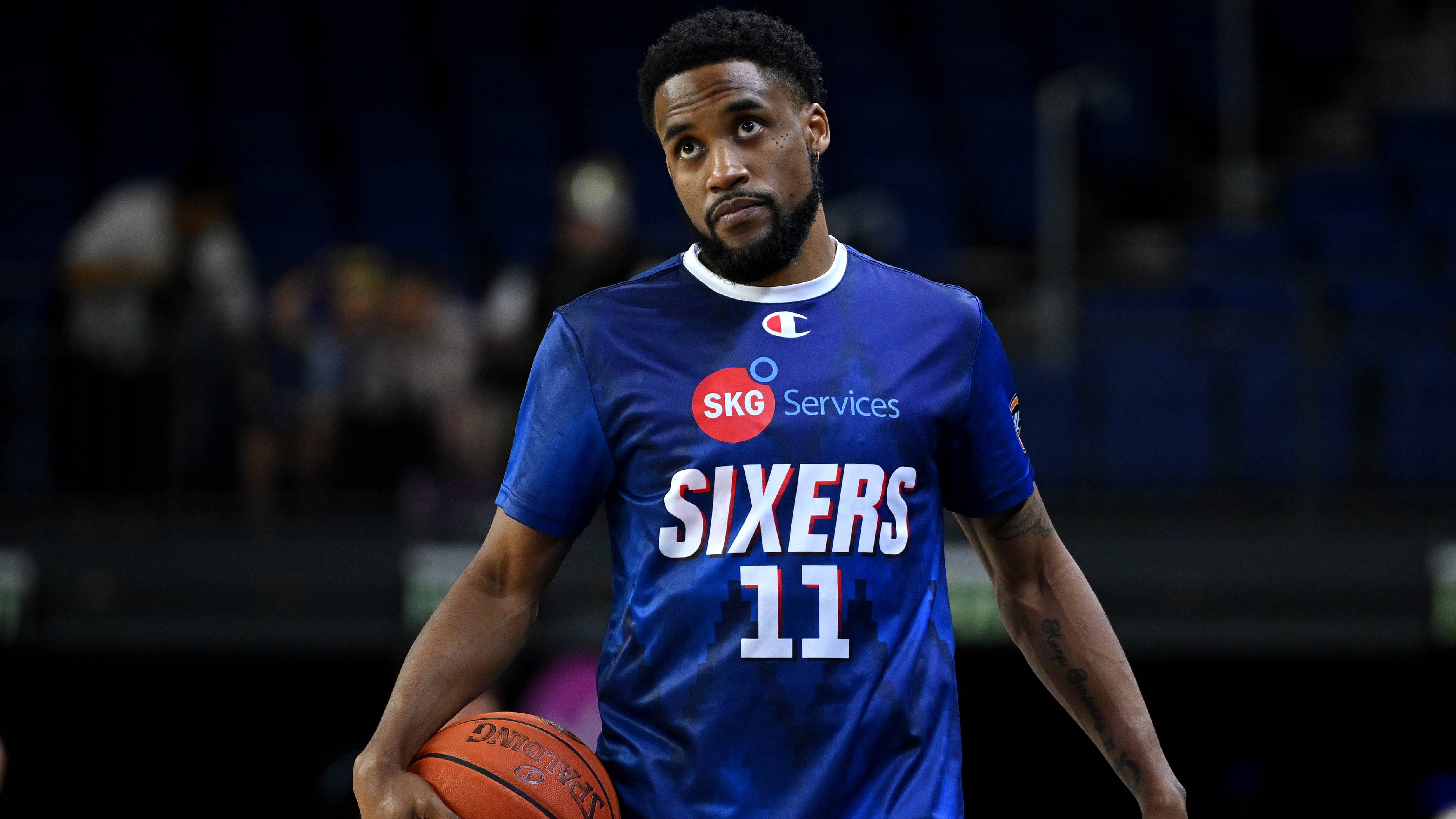 Beat The Coach: Top Round 11 picks & PLAY NOW