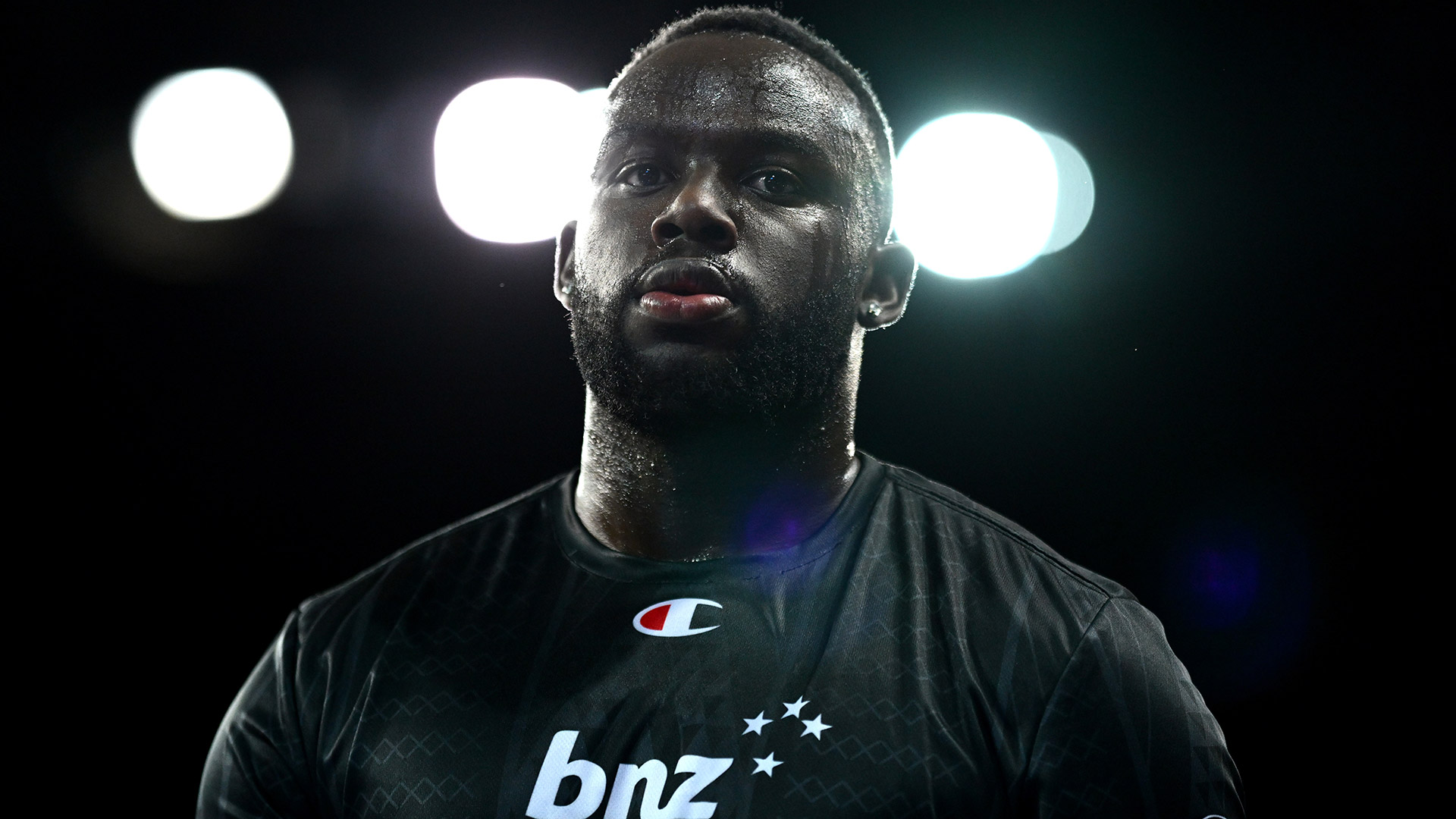 Breakers lose duo to long-term injuries