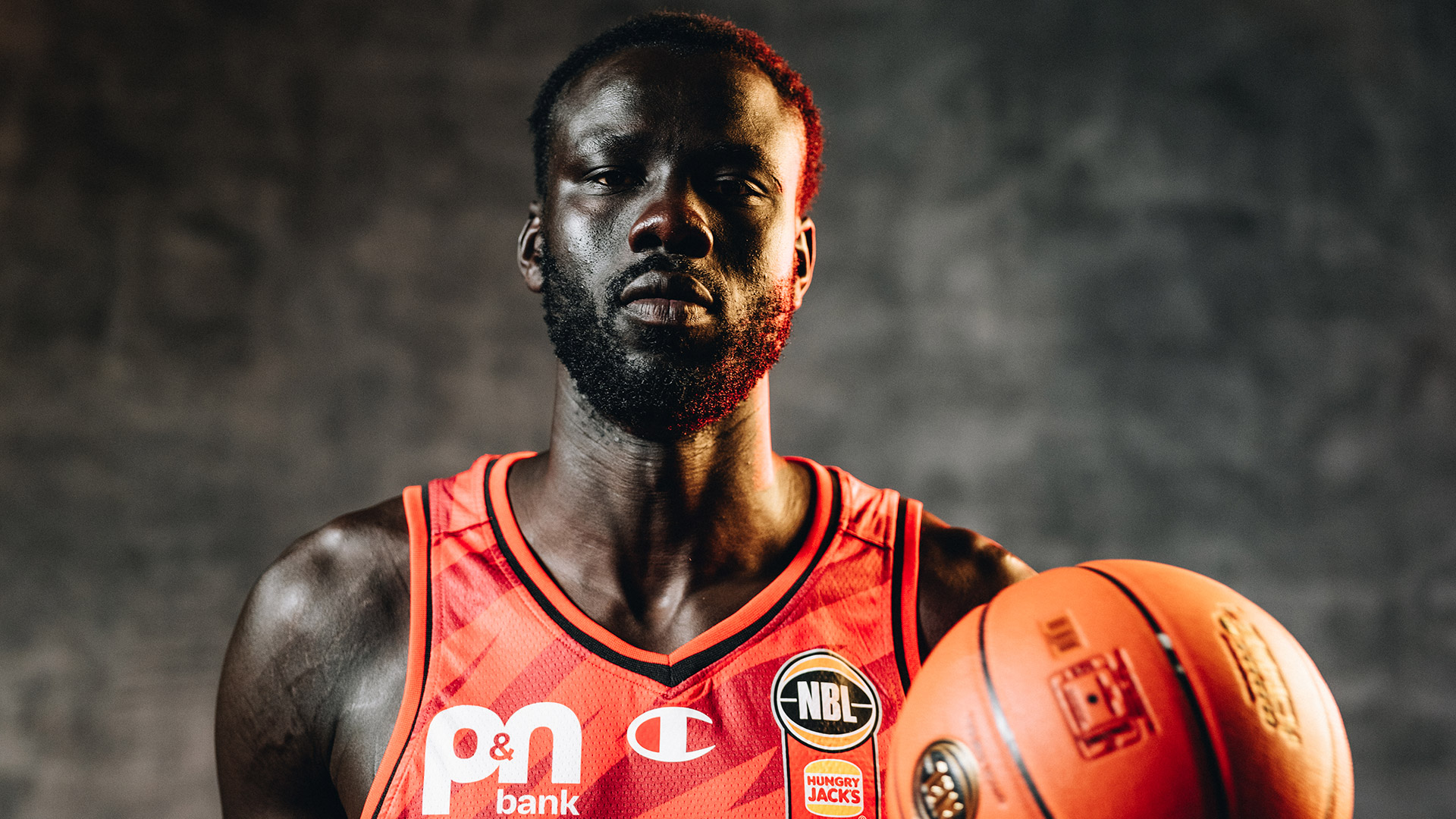 JLA vs Edwards: The headline battle