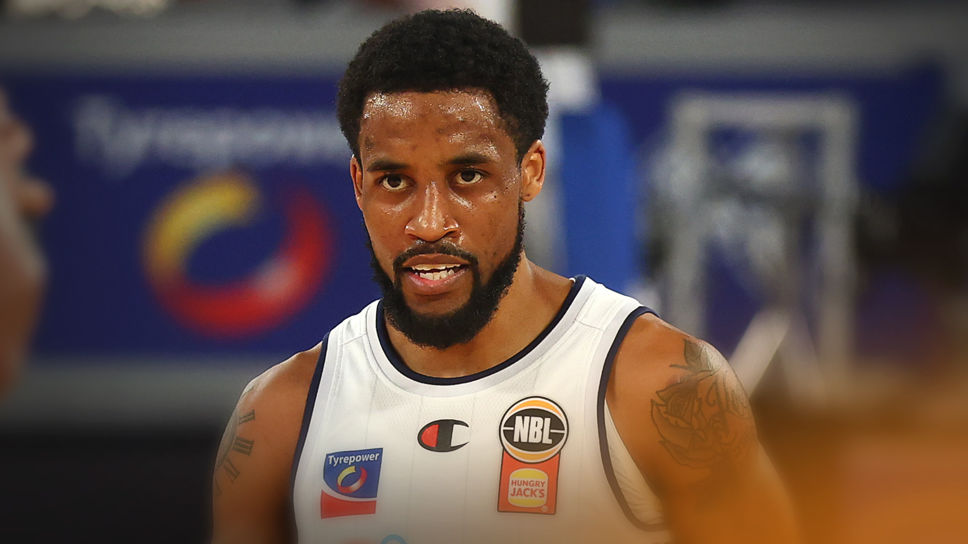 NBL Now: Friday Edition