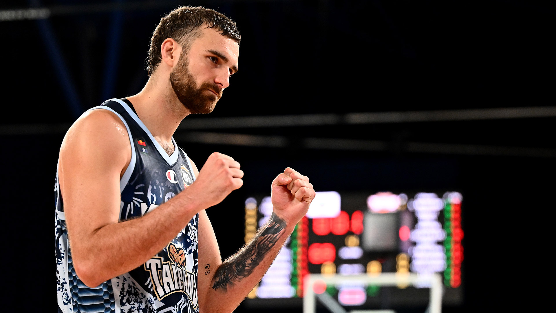 NBL26: The latest injury updates