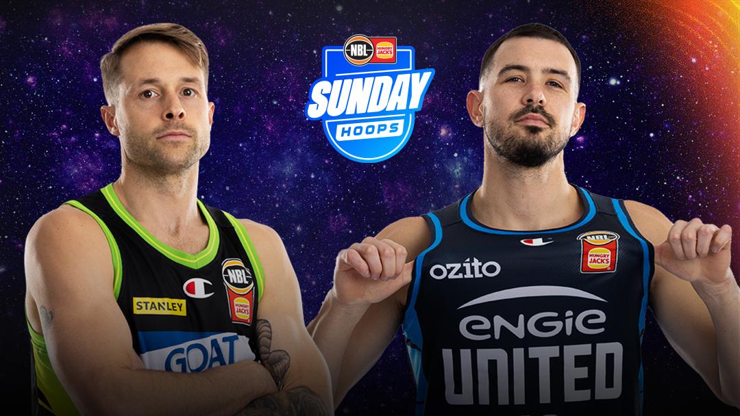 How to watch & talking points: SE Melbourne v Melbourne