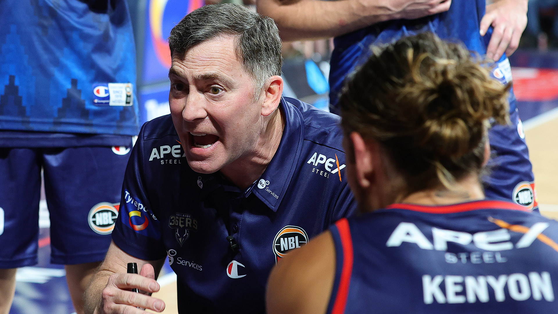 Wells credits changing culture for winning the 'unwinnable'