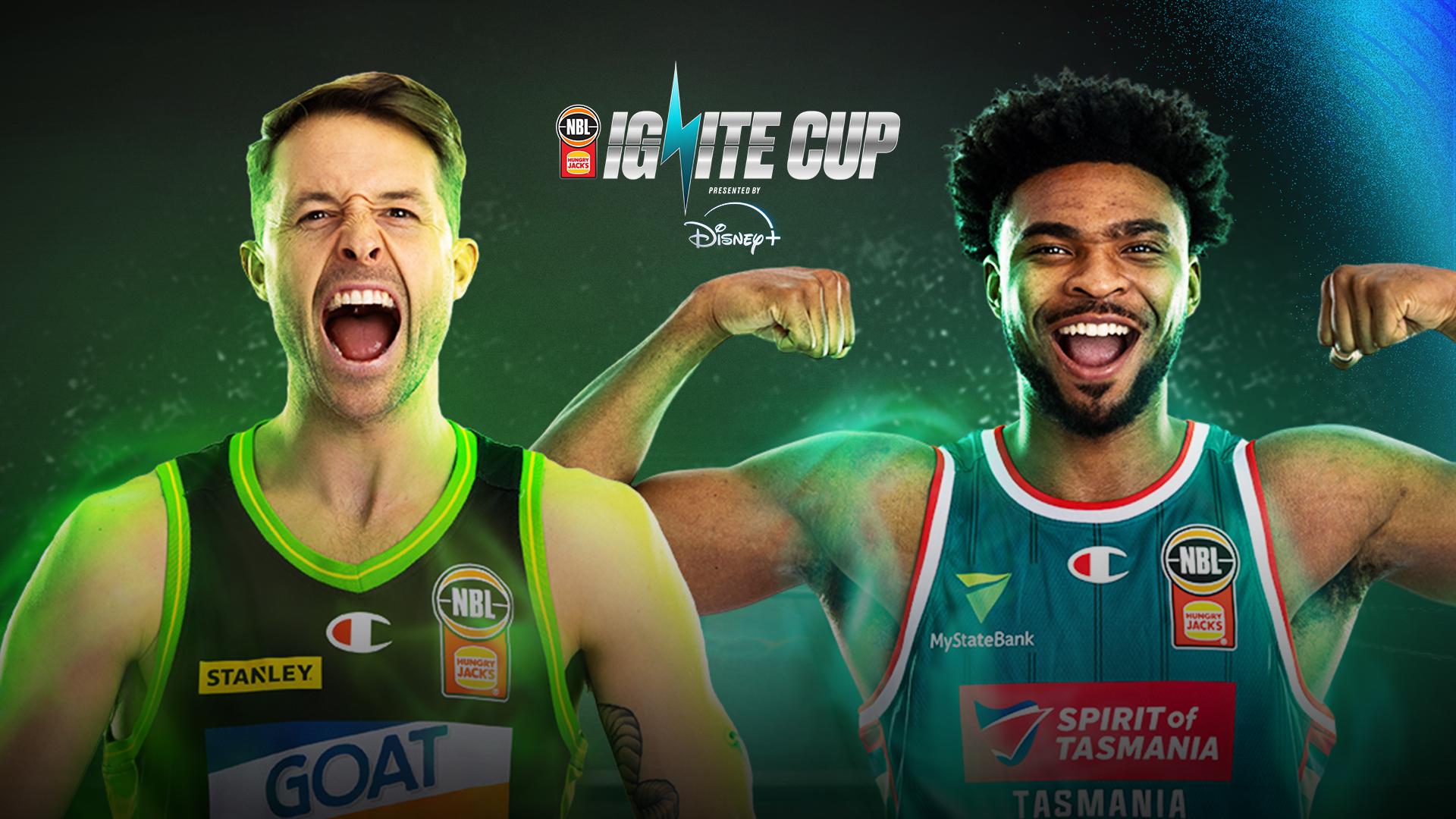 How to watch & talking points: SE Melbourne v Tasmania