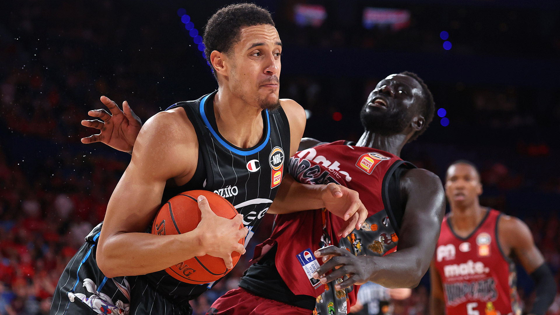 Beat The Coach: Top Round 12 picks & PLAY NOW