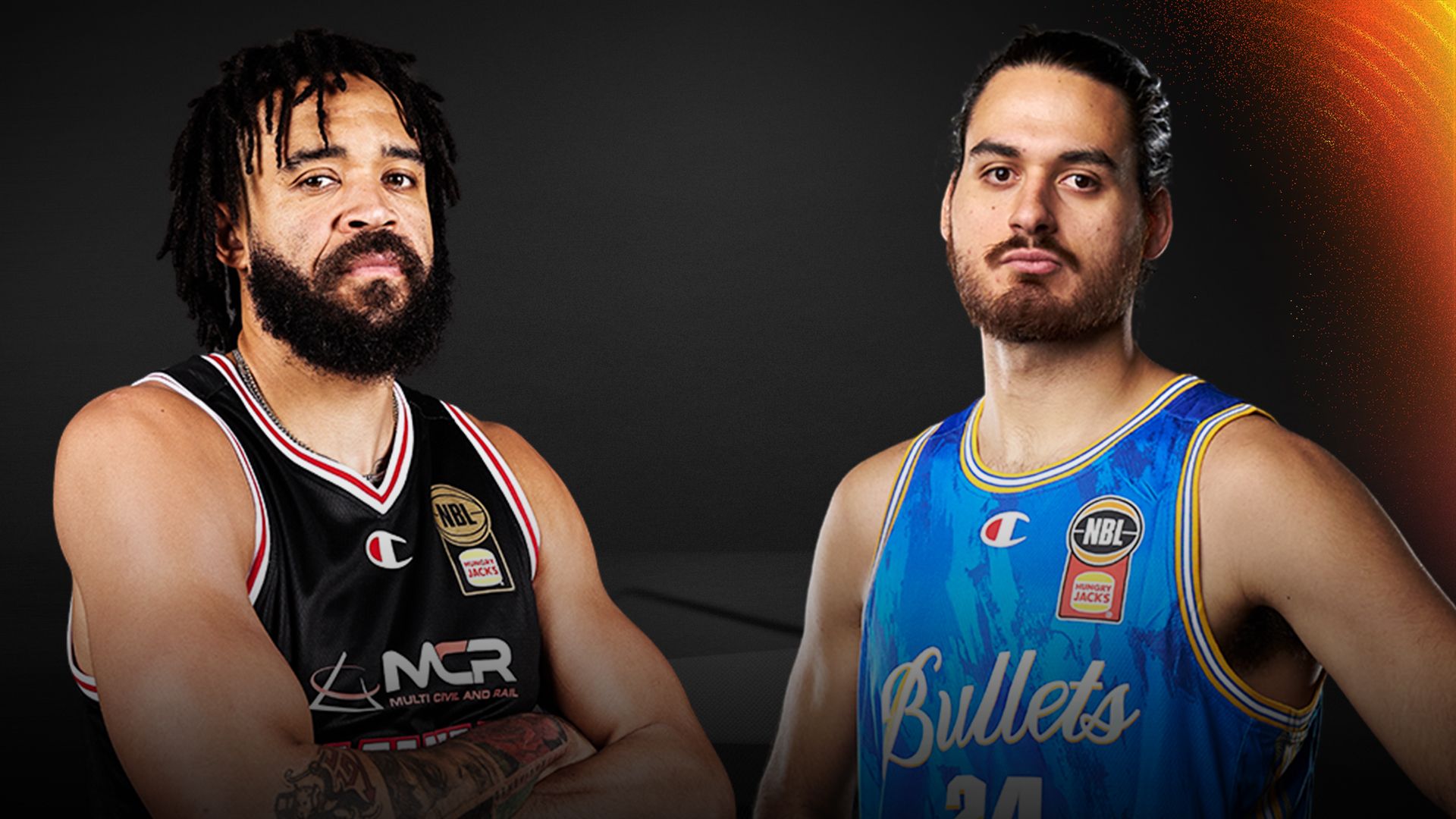 How to watch & talking points: Illawarra v Brisbane