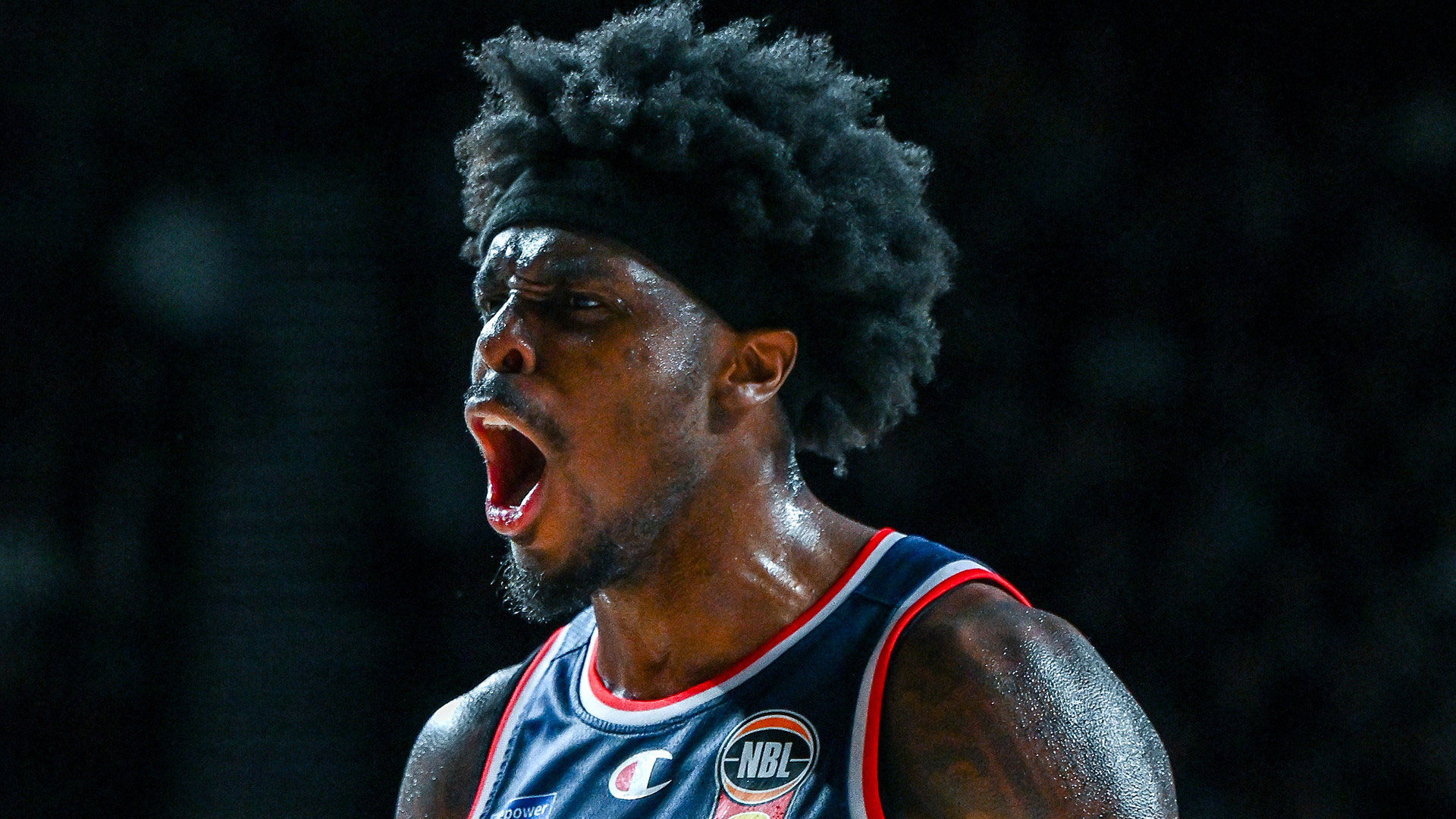 REPORT: Cheat code activated as import nears new deal