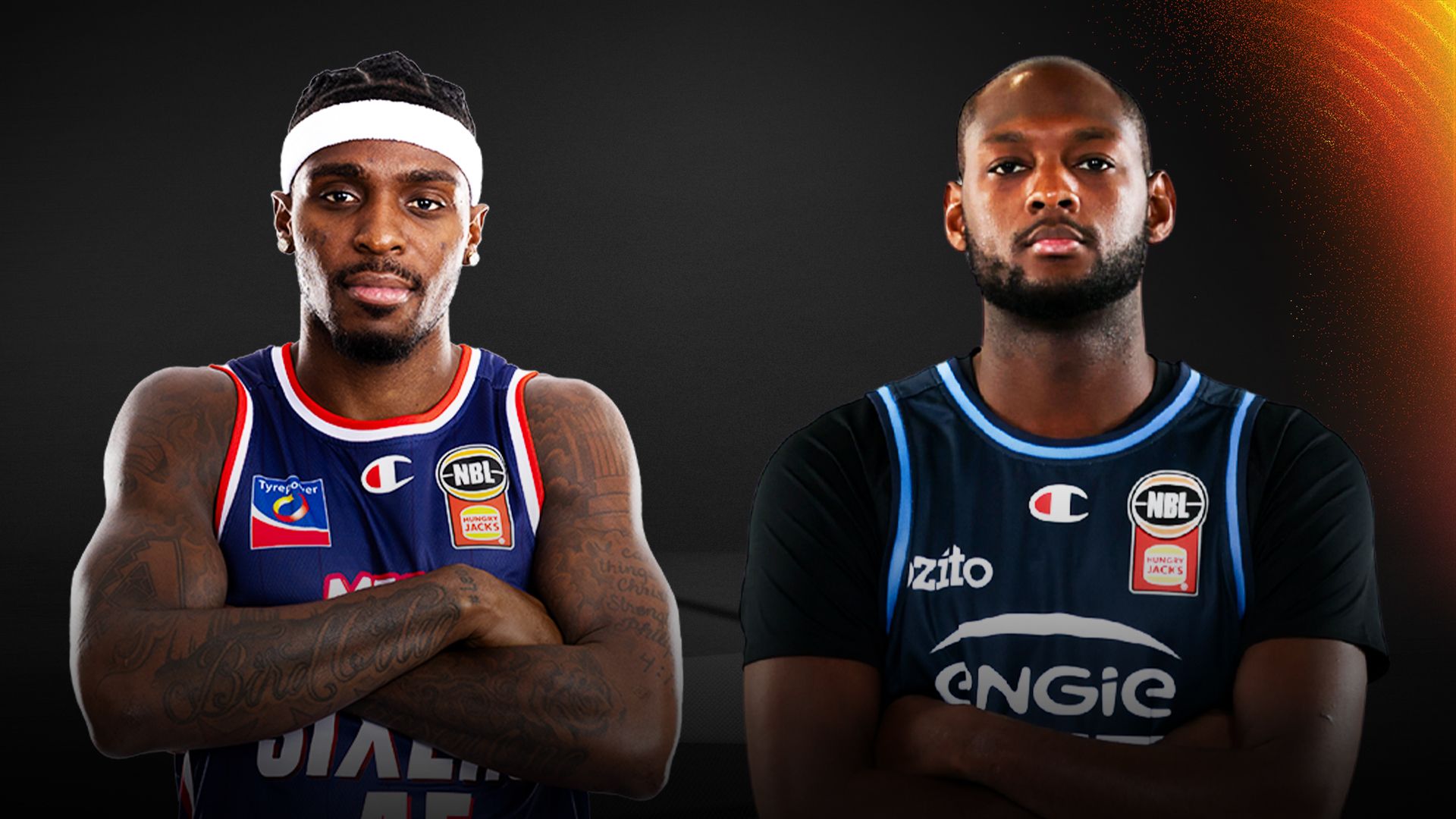 How to watch & talking points: Adelaide v Melbourne