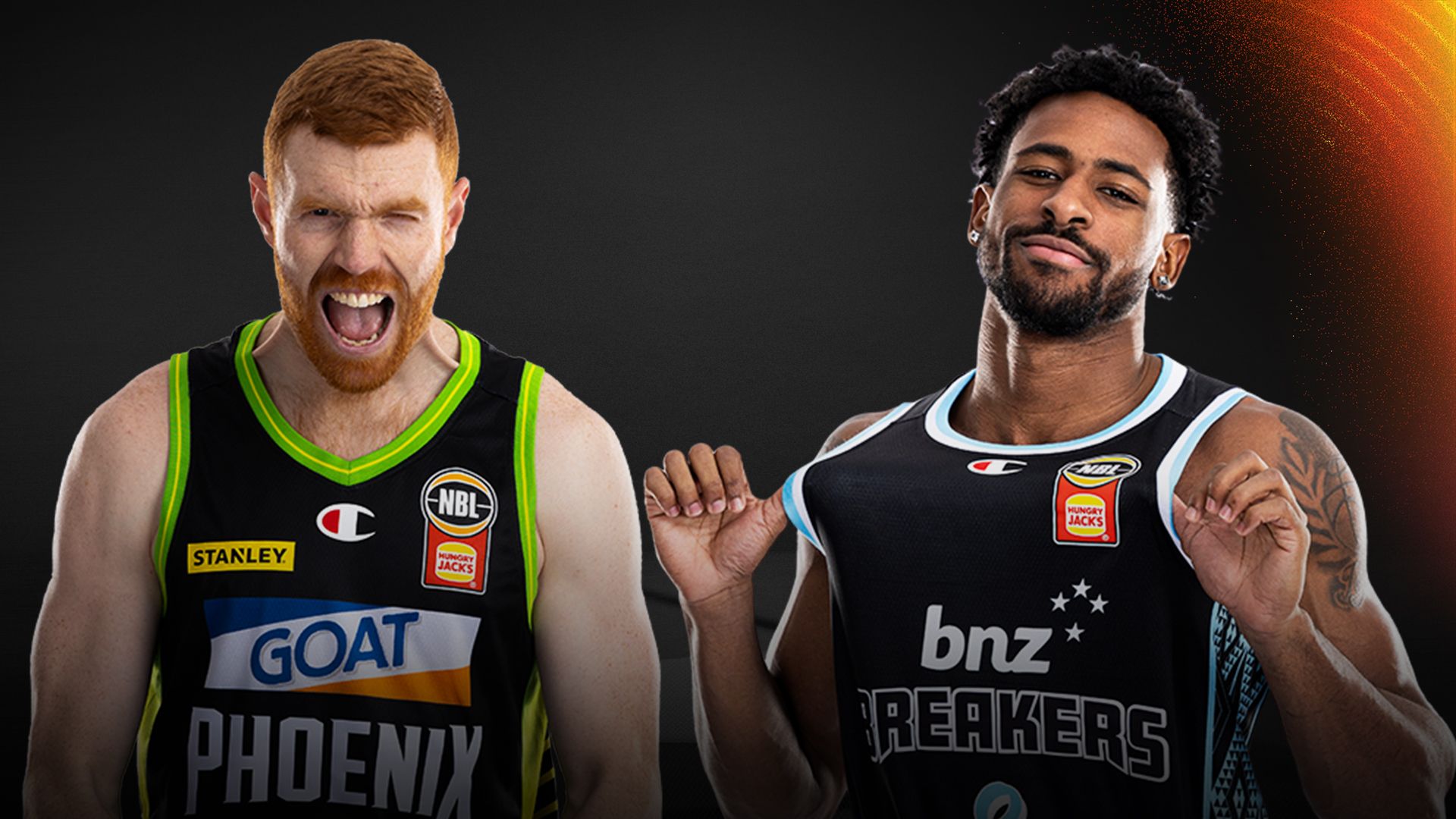 How to watch & talking points: SE Melbourne v New Zealand