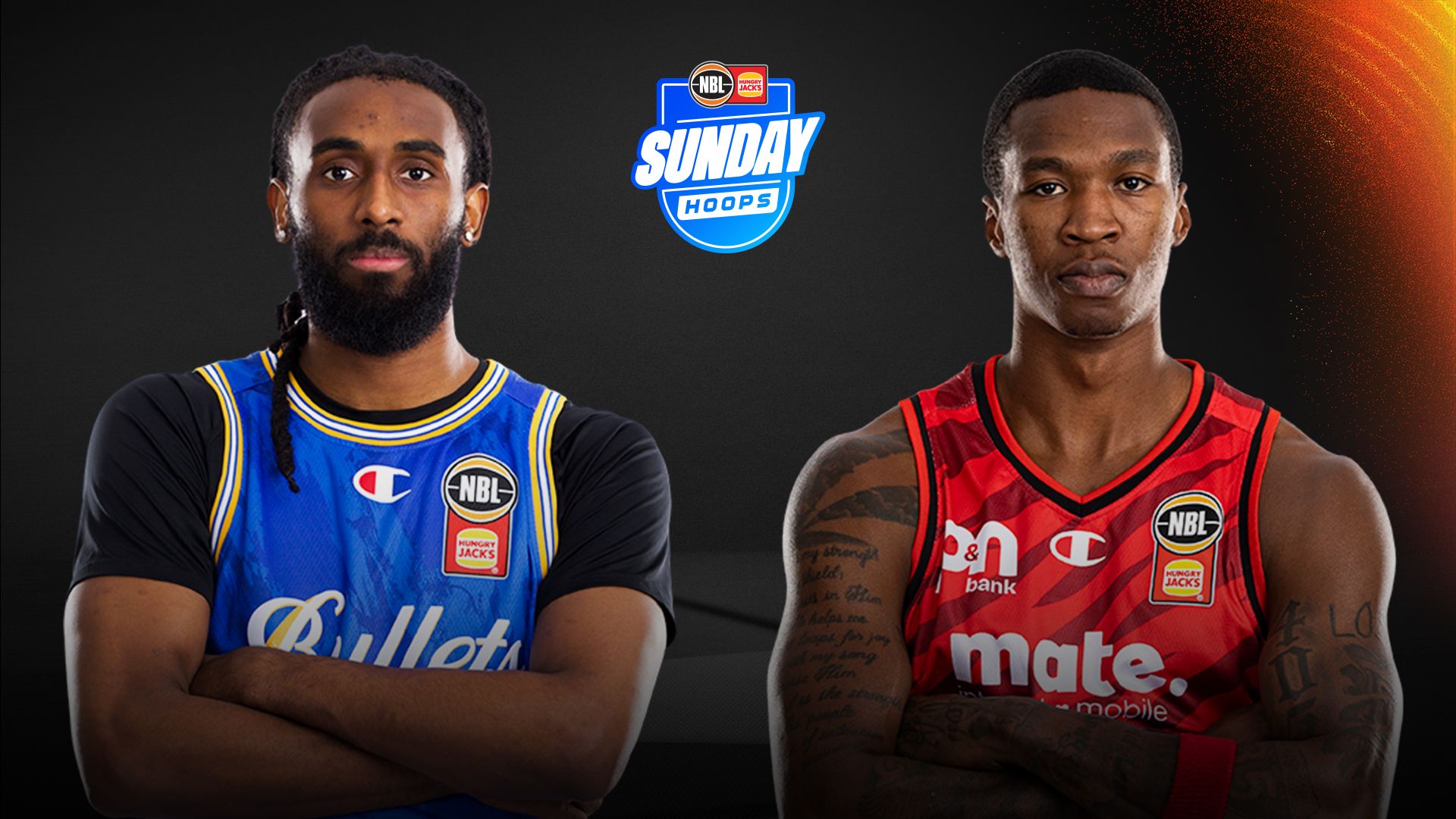 How to watch & talking points: Brisbane v Perth