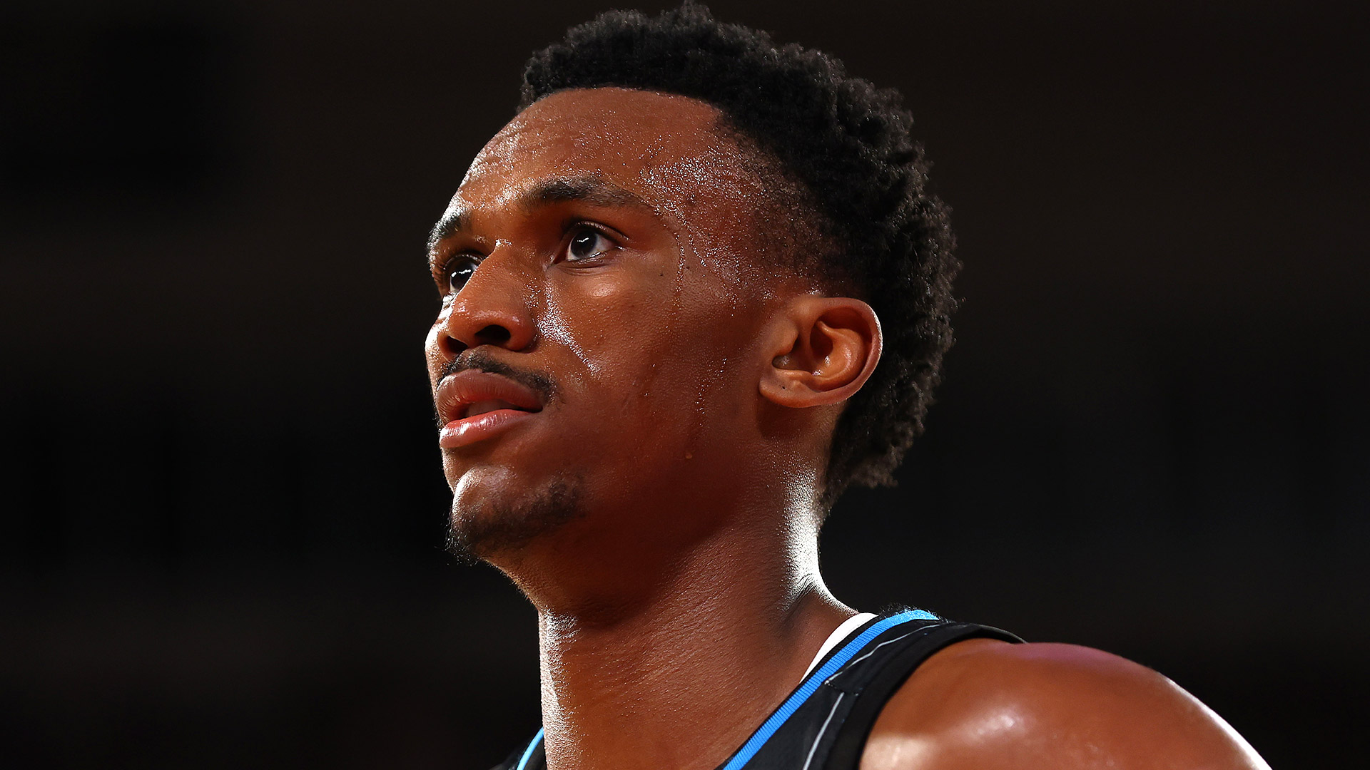 United dig in during "rough patch"