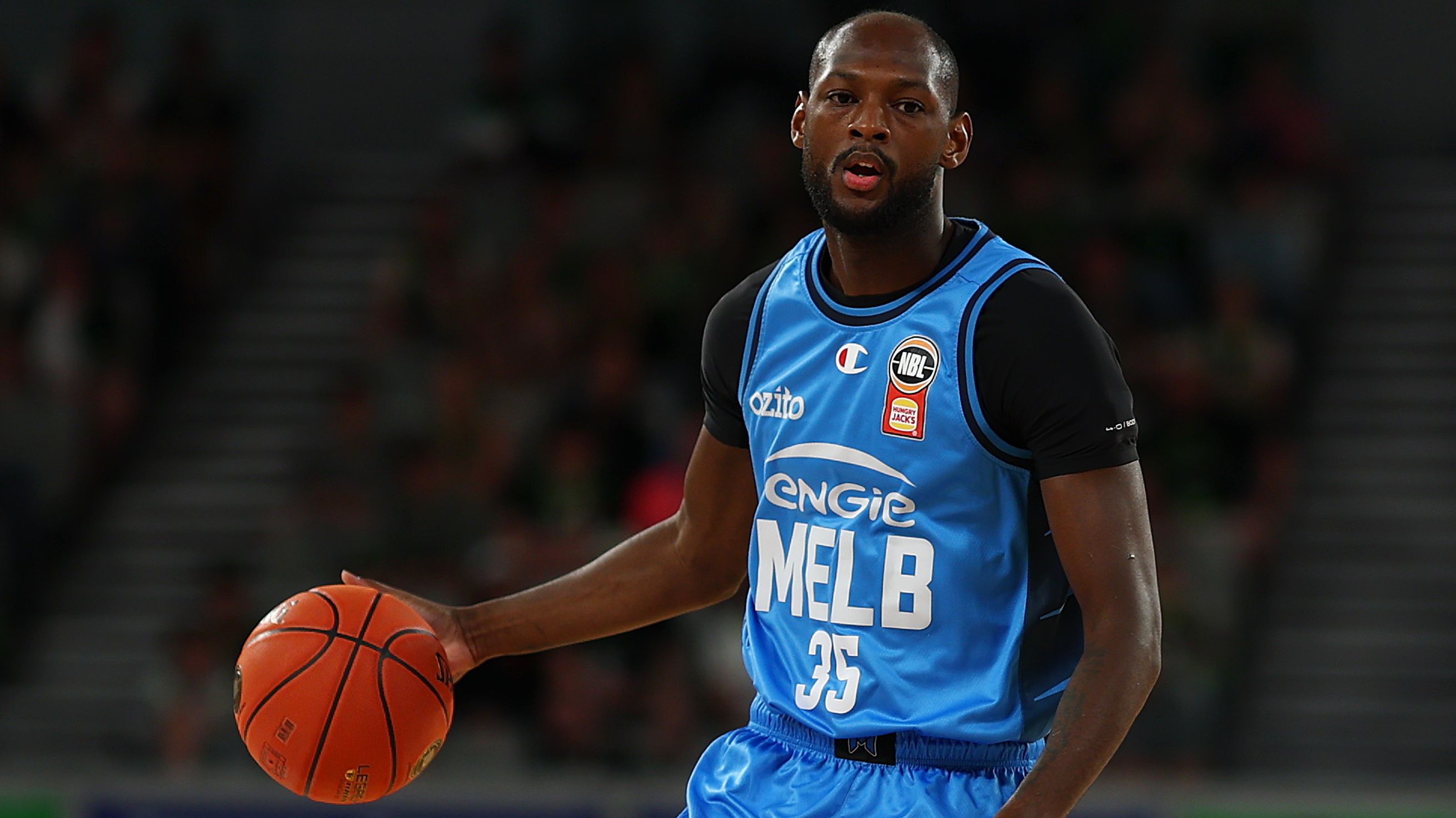 NBL stars eye citizenship