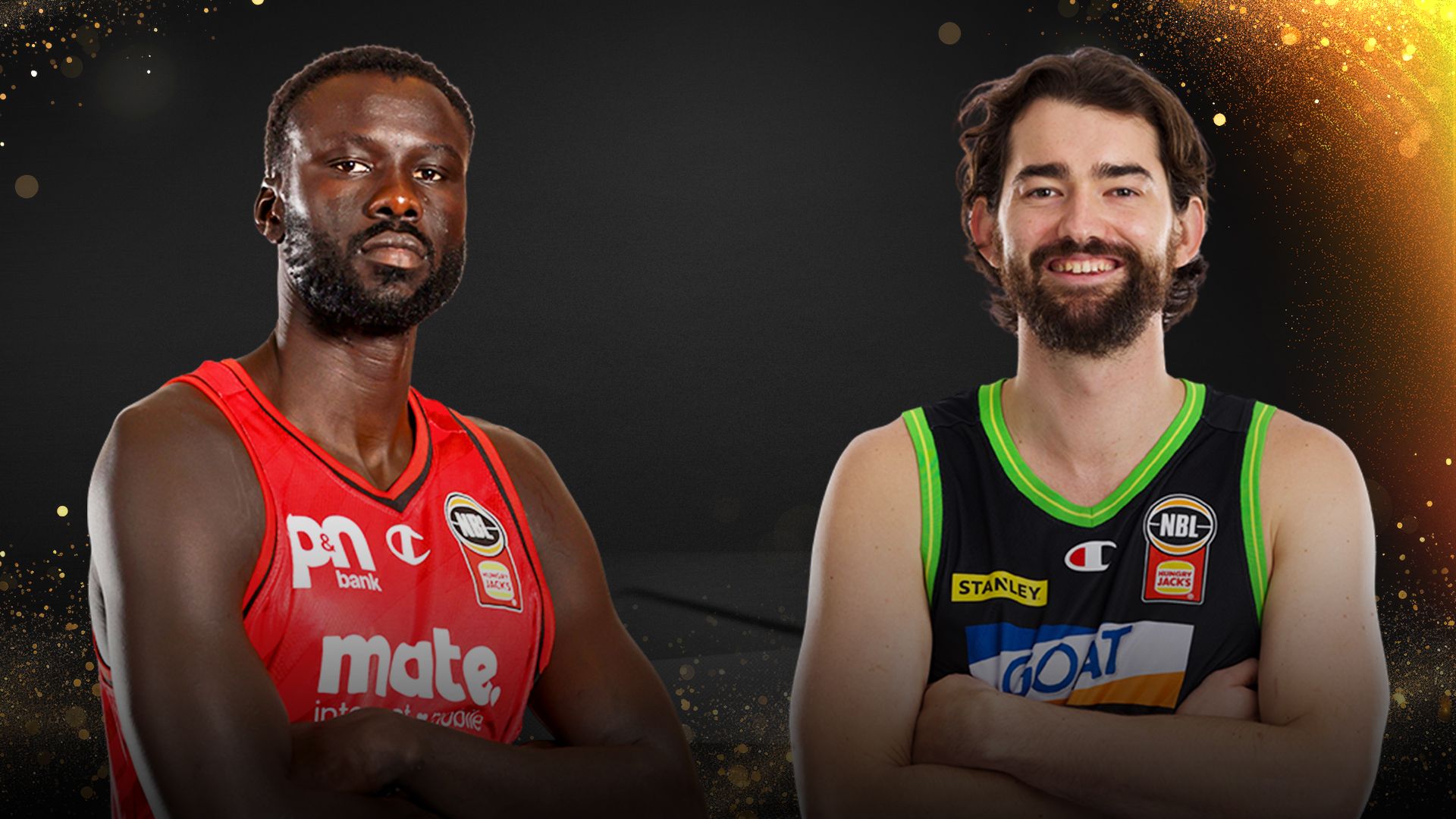 How to watch & talking points: Perth v SE Melbourne