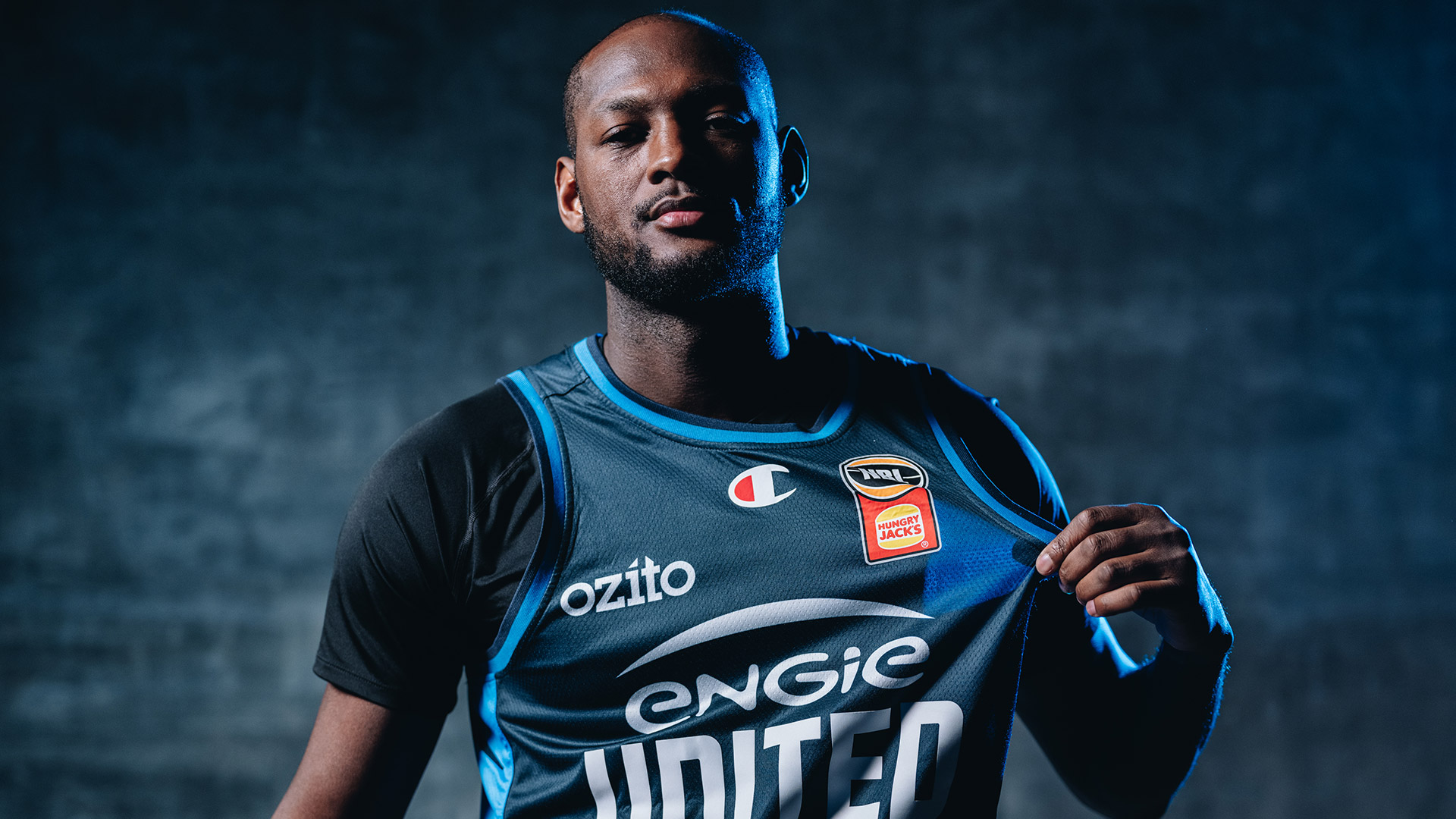 NBL stars eye citizenship