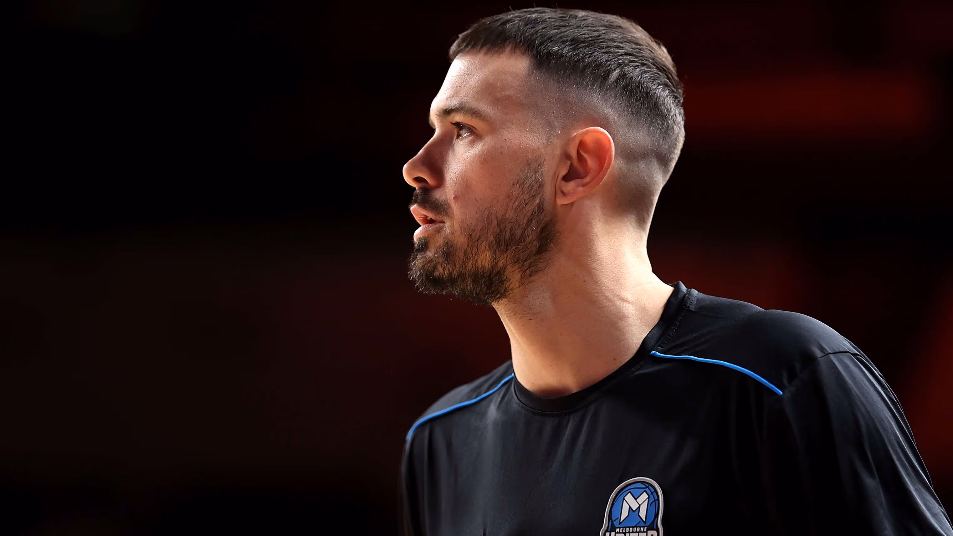 United star to miss Hawks rematch