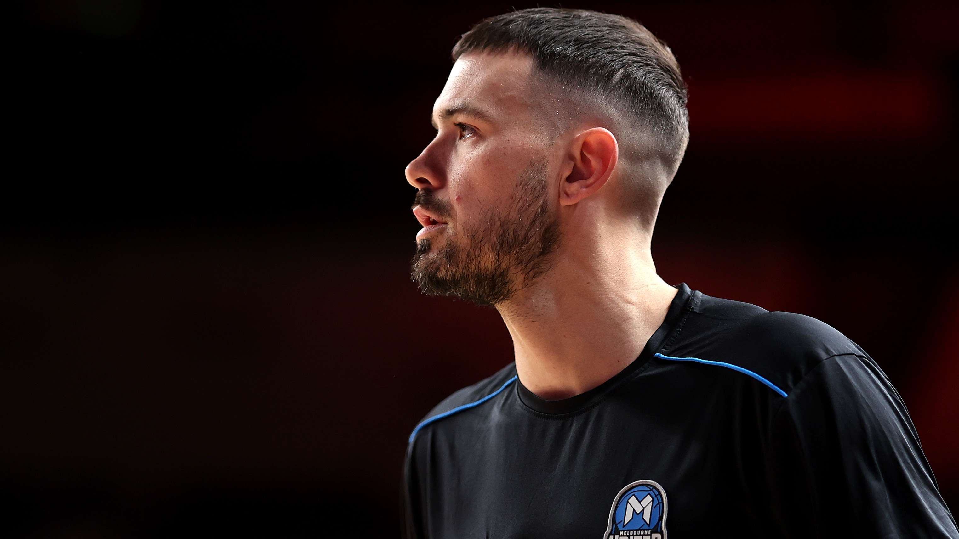 United star to miss Hawks rematch