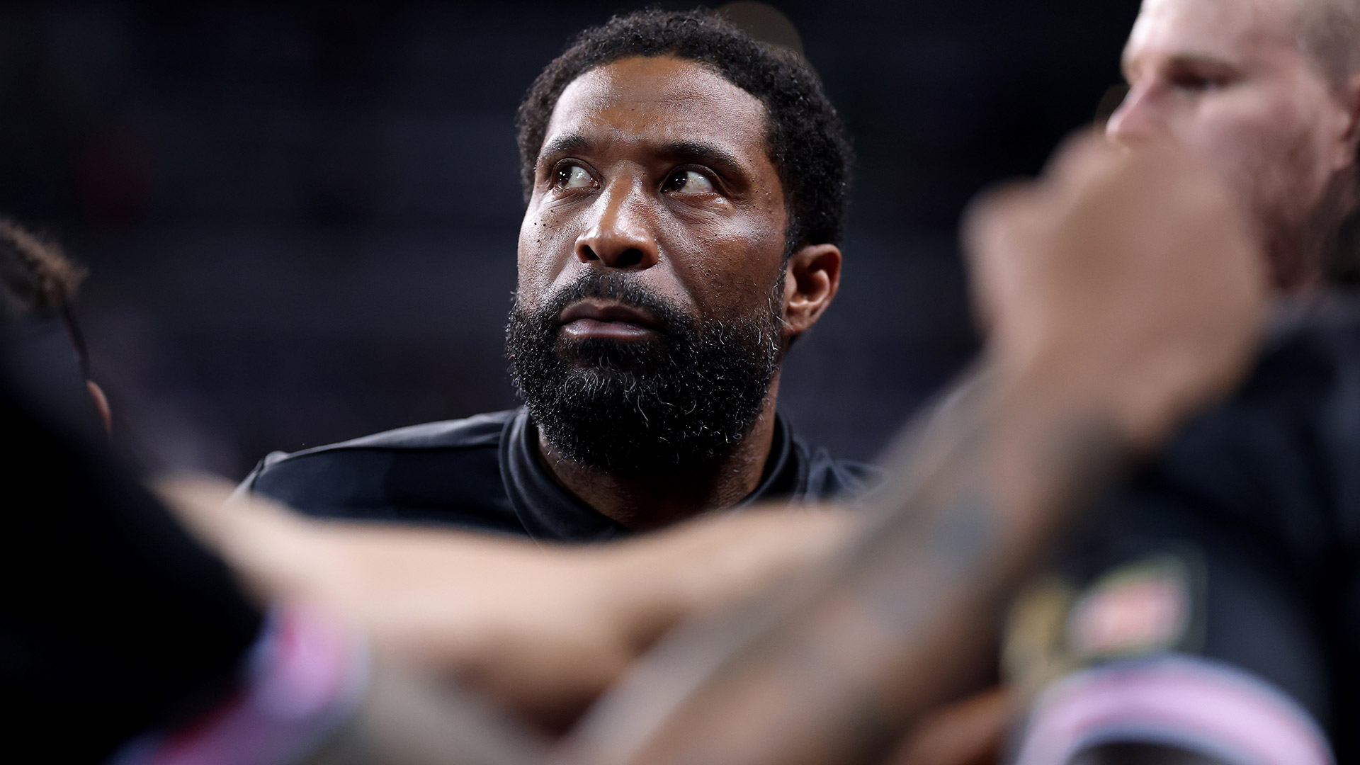 Sink or soar: Hawks embrace "doozy" schedule